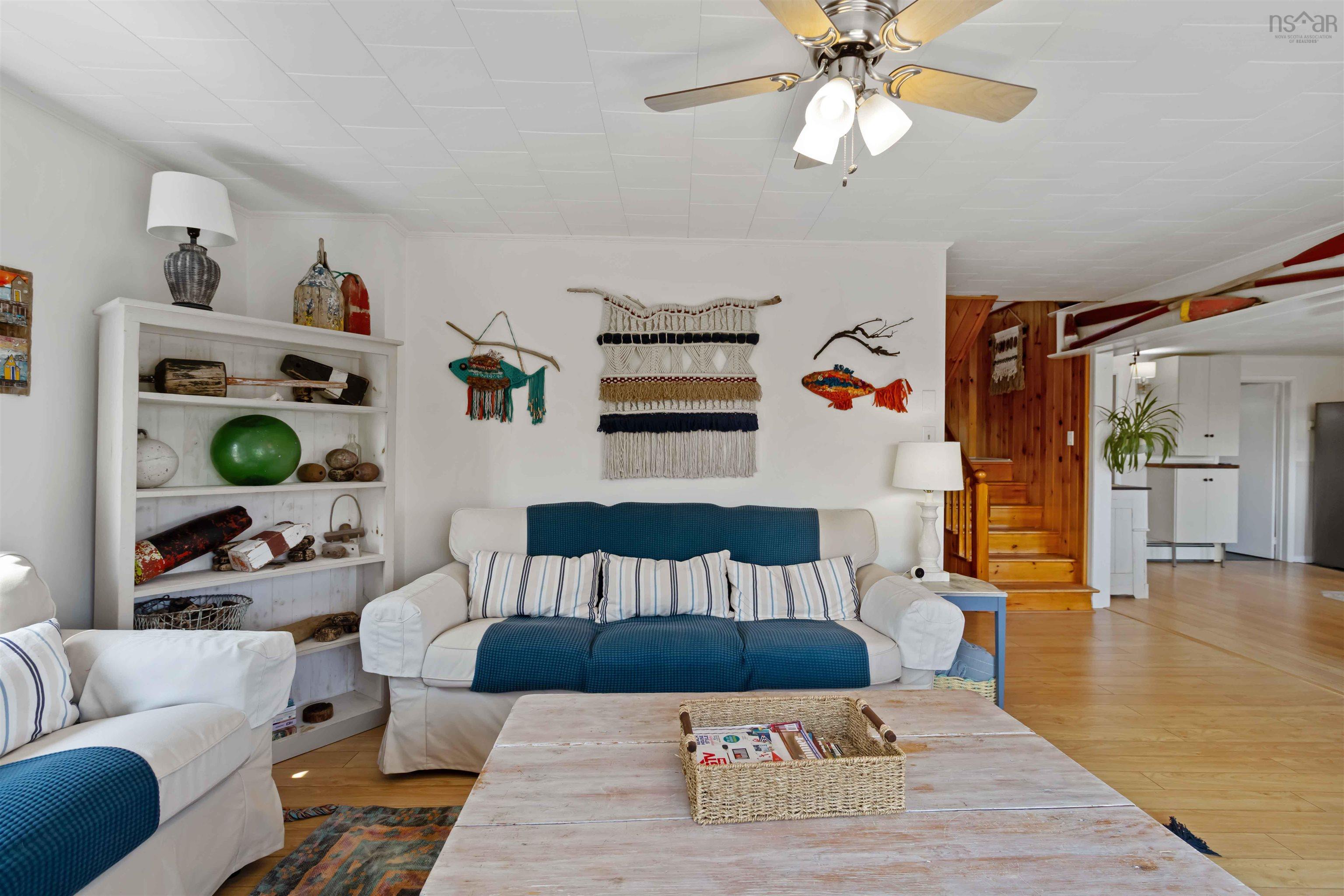 $424,999.00: 46 Haughns Road, Beach Meadows