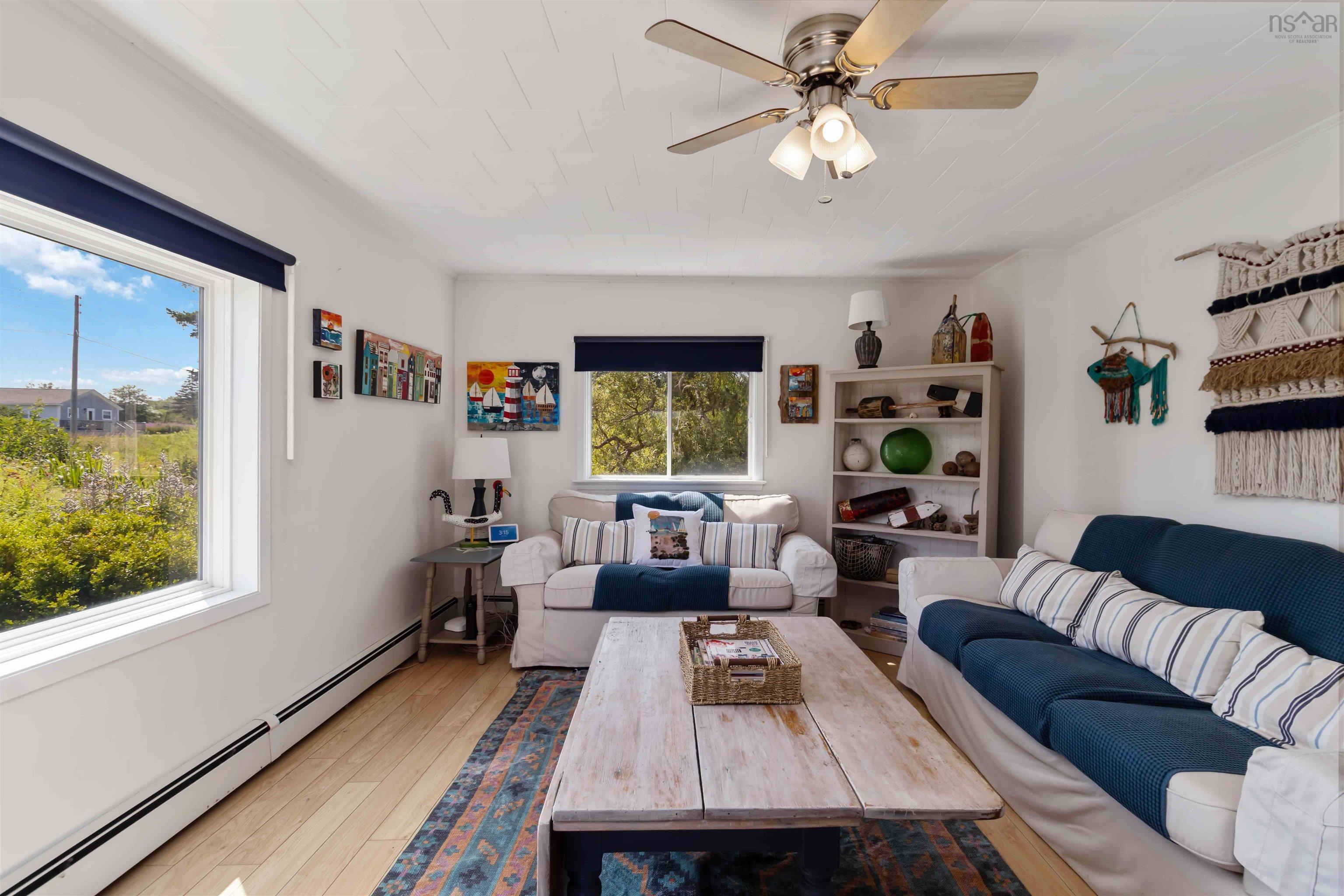 $424,999.00: 46 Haughns Road, Beach Meadows