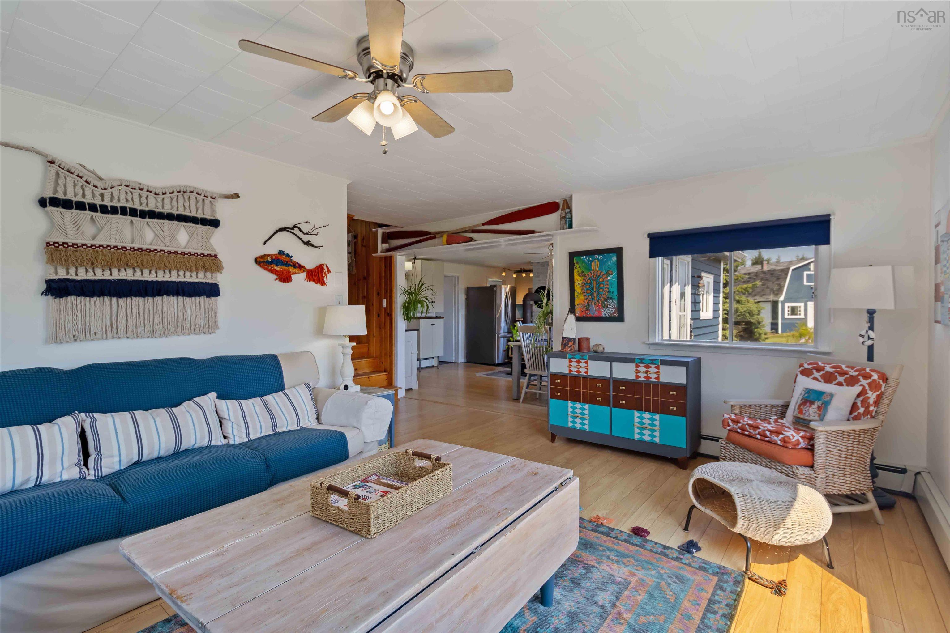 $424,999.00: 46 Haughns Road, Beach Meadows