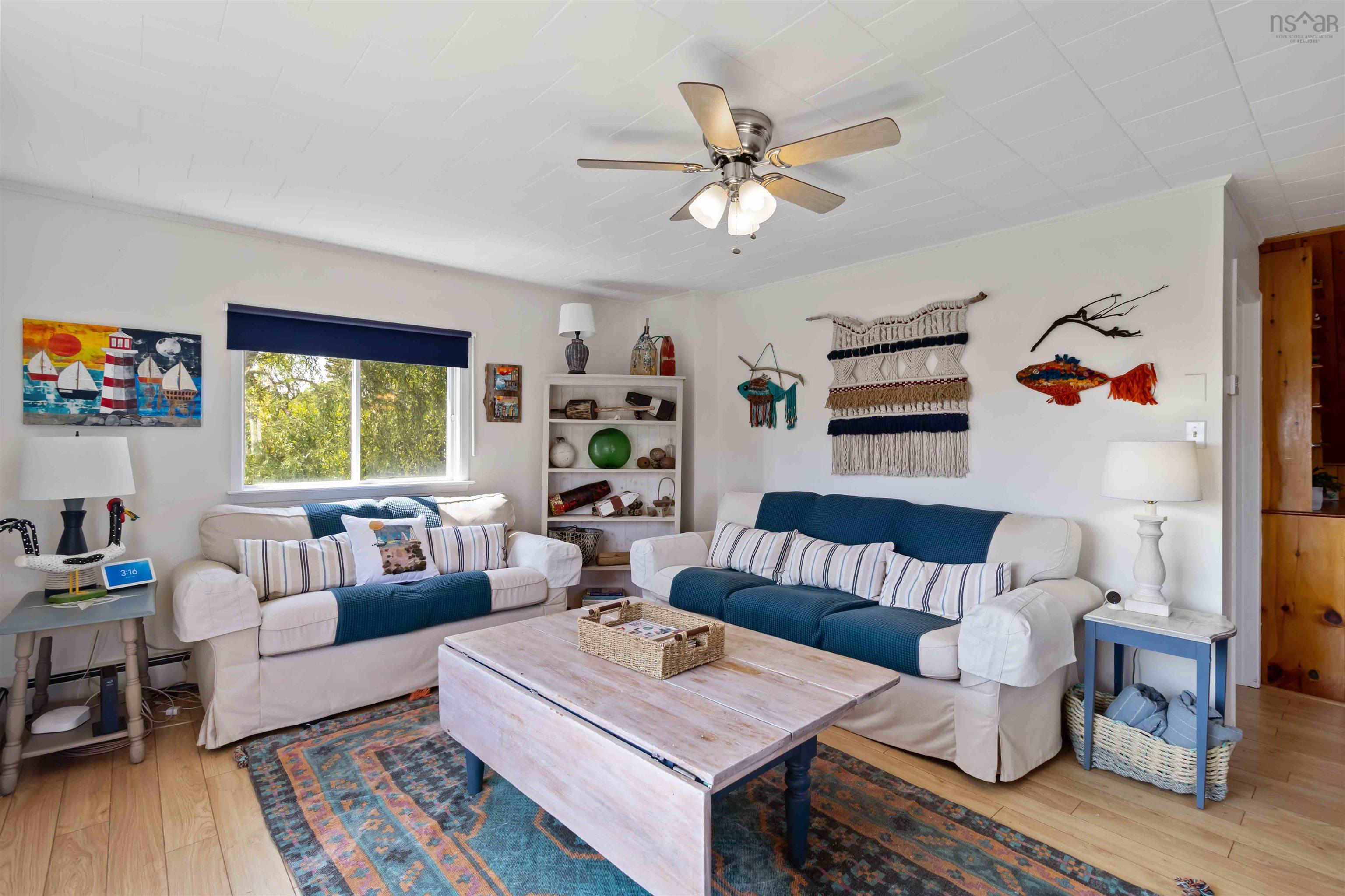 $424,999.00: 46 Haughns Road, Beach Meadows