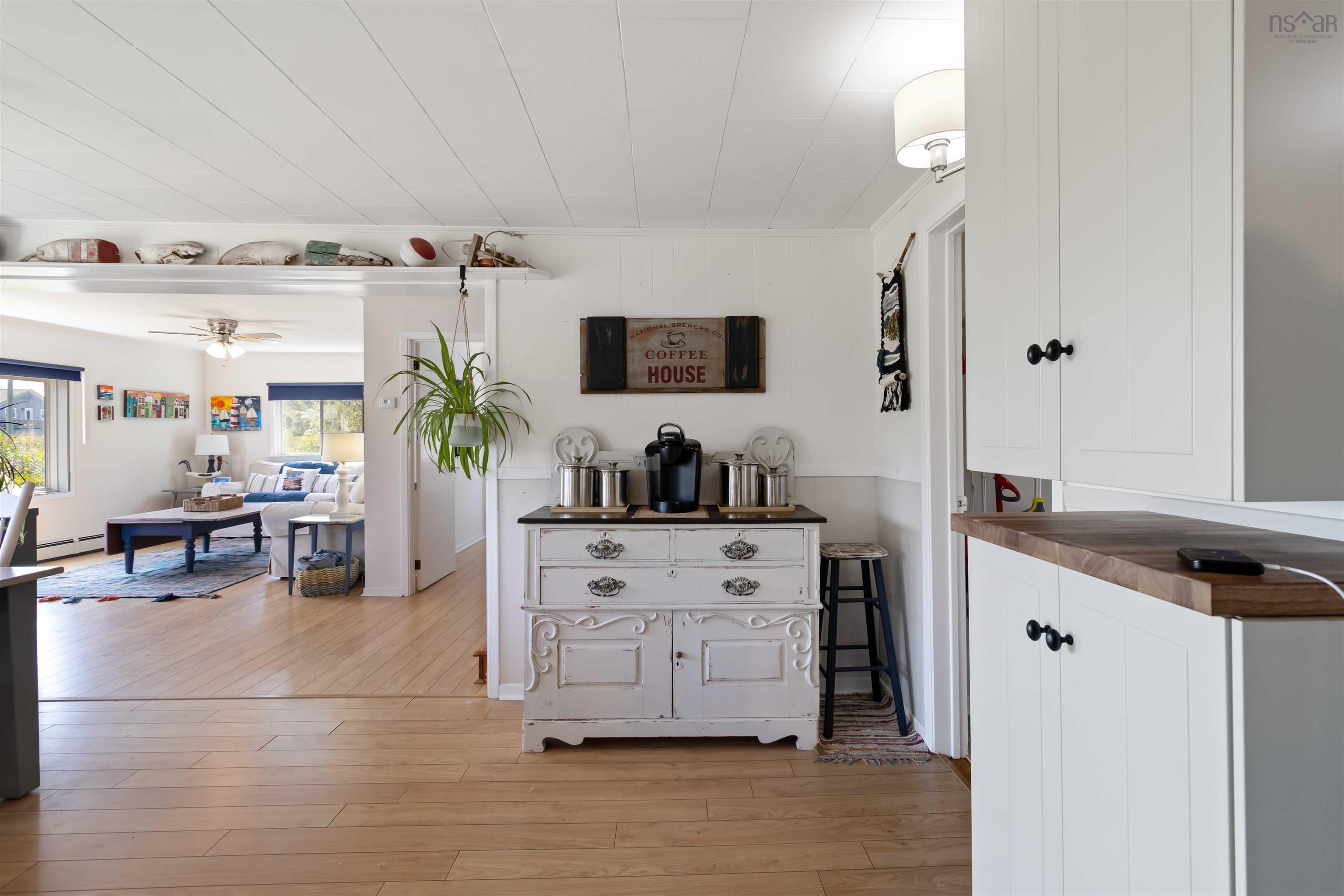 $424,999.00: 46 Haughns Road, Beach Meadows