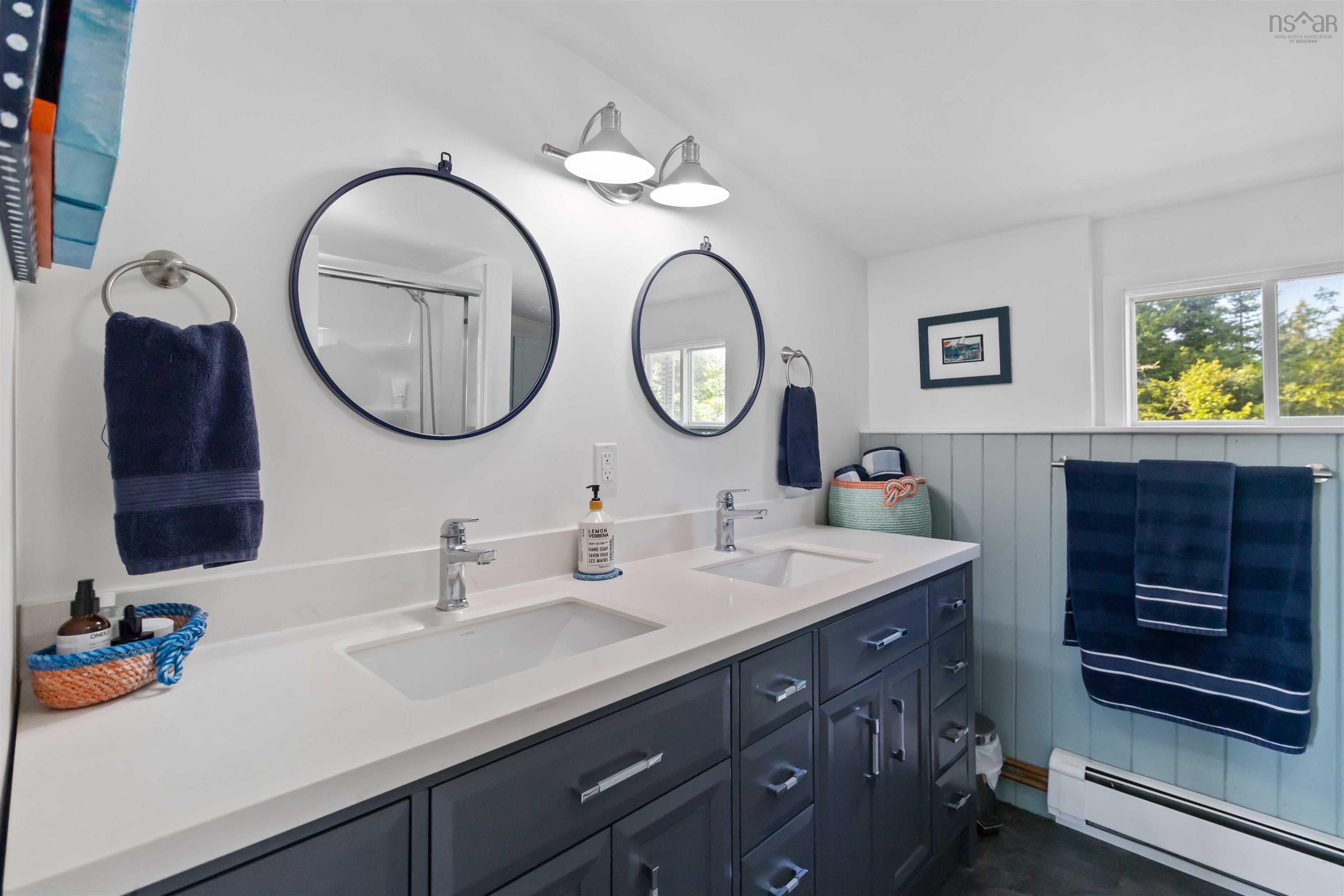 $424,999.00: 46 Haughns Road, Beach Meadows