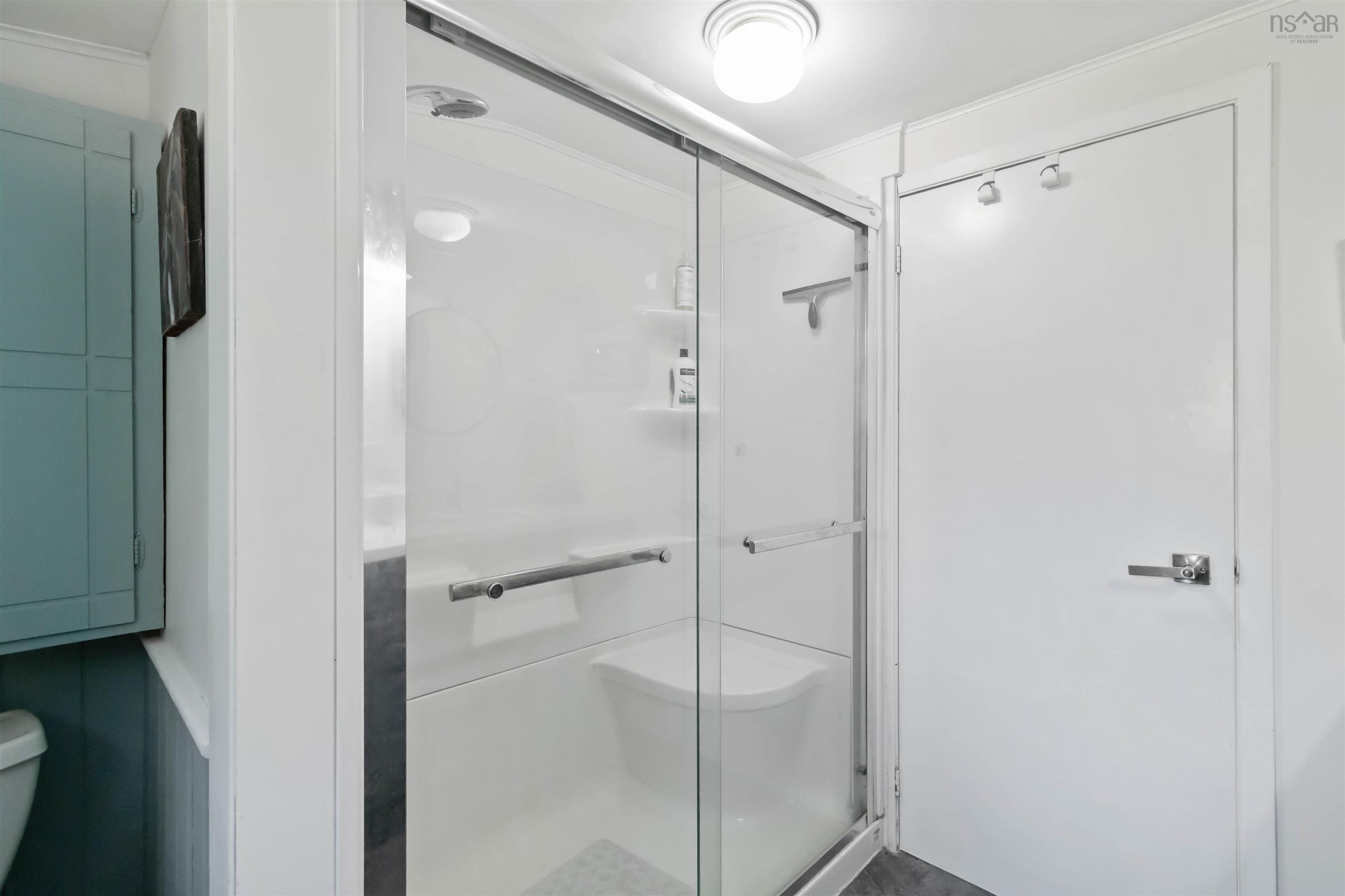 $424,999.00: 46 Haughns Road, Beach Meadows