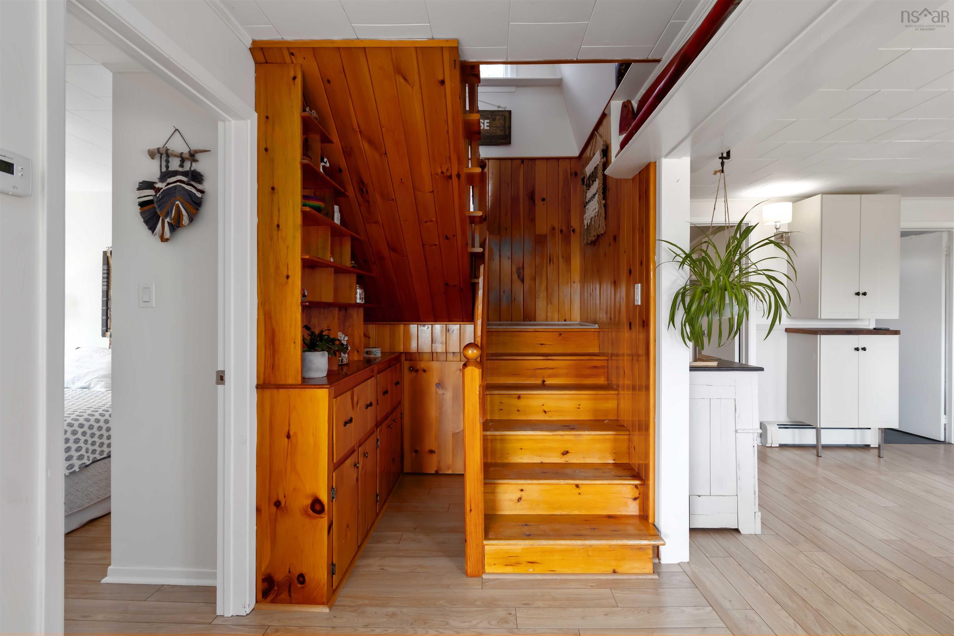 $424,999.00: 46 Haughns Road, Beach Meadows