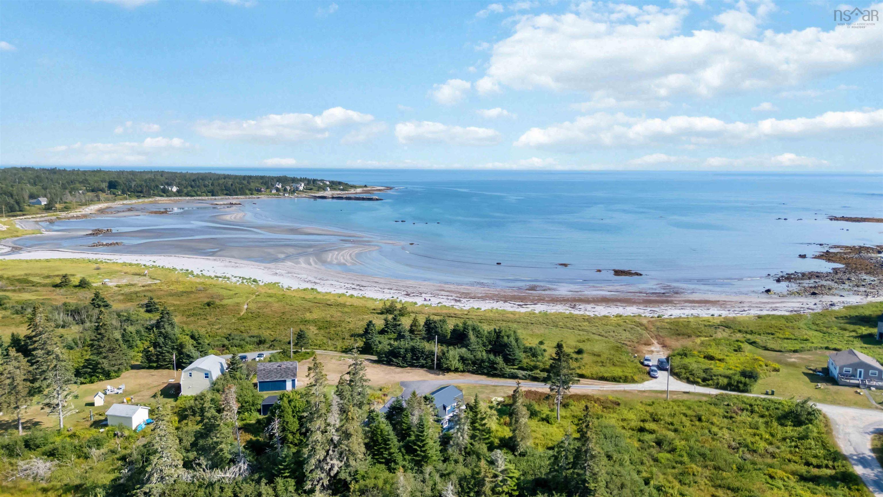 $424,999.00: 46 Haughns Road, Beach Meadows