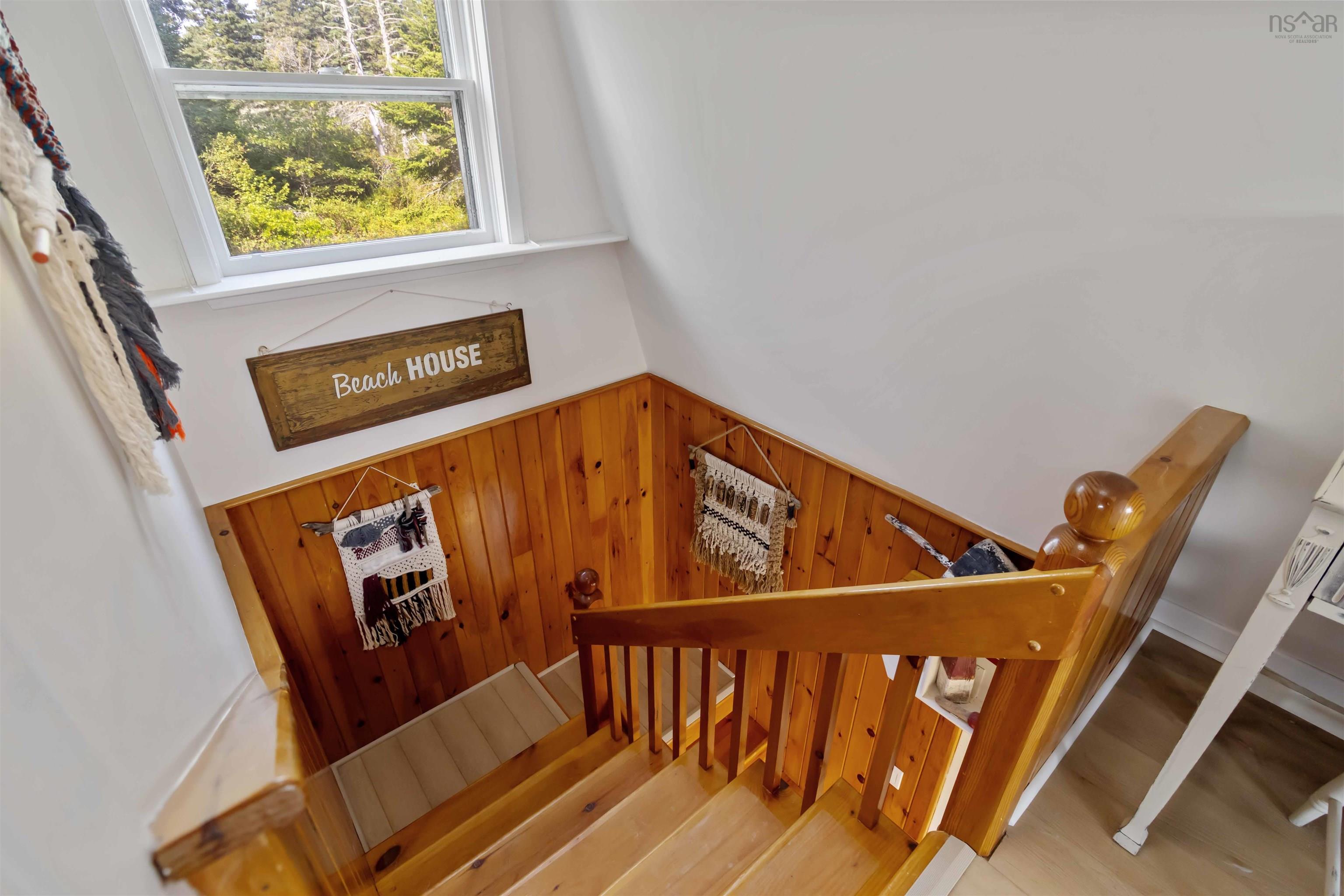 $424,999.00: 46 Haughns Road, Beach Meadows