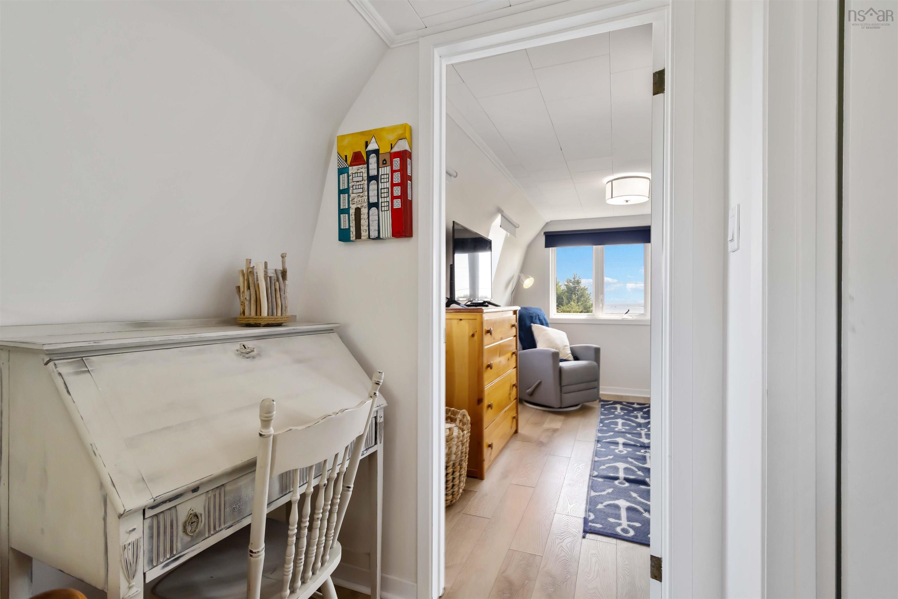 $424,999.00: 46 Haughns Road, Beach Meadows