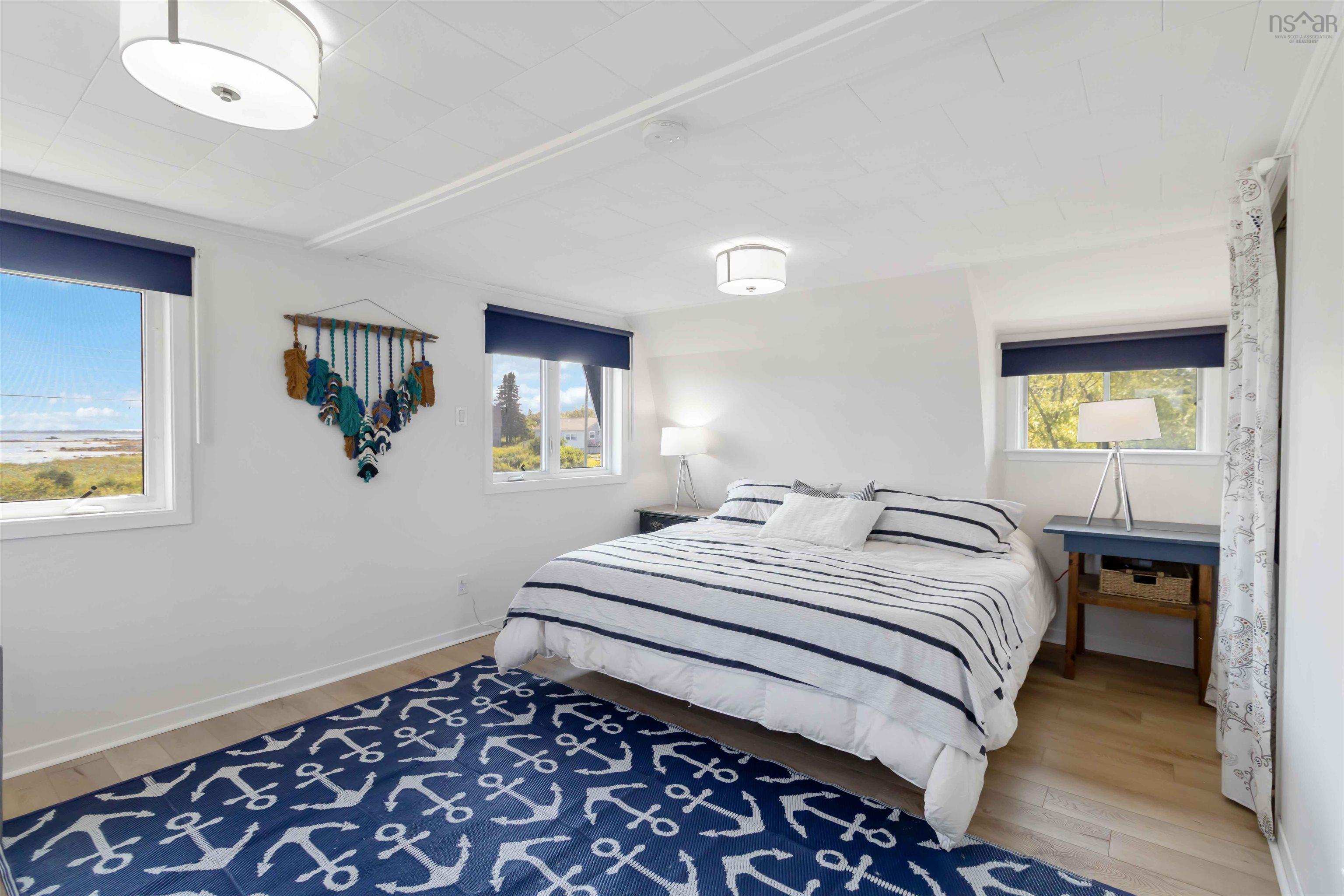 $424,999.00: 46 Haughns Road, Beach Meadows