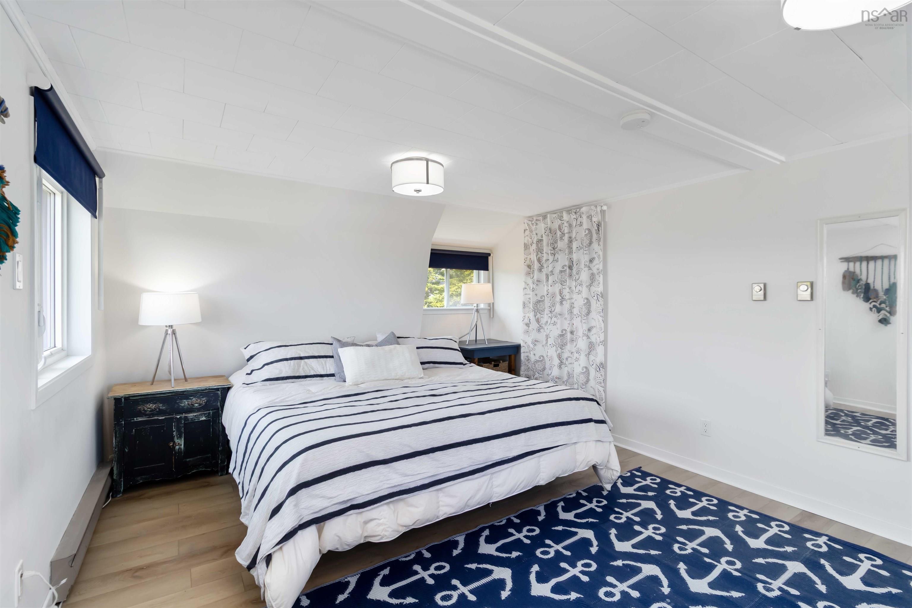 $424,999.00: 46 Haughns Road, Beach Meadows