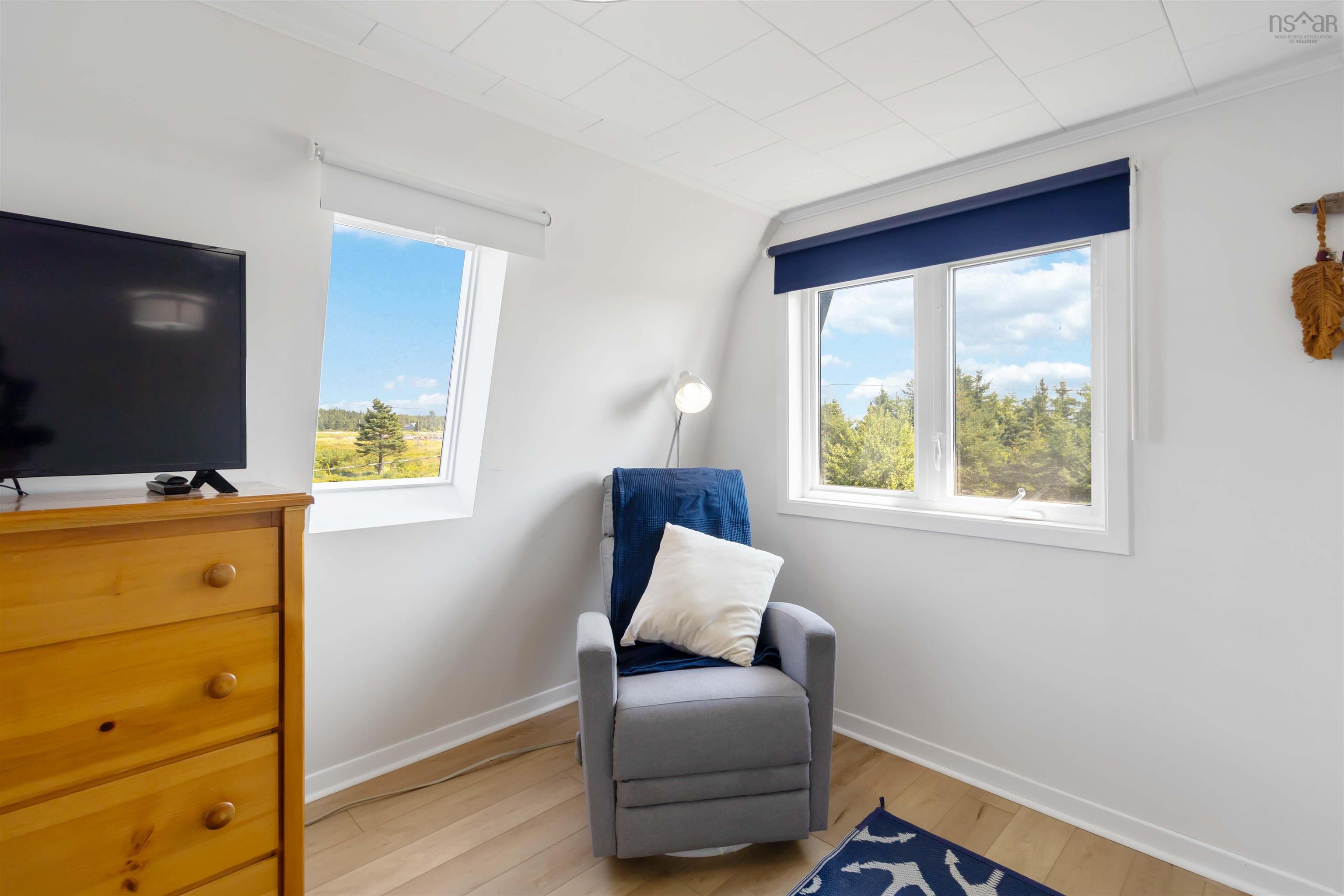 $424,999.00: 46 Haughns Road, Beach Meadows