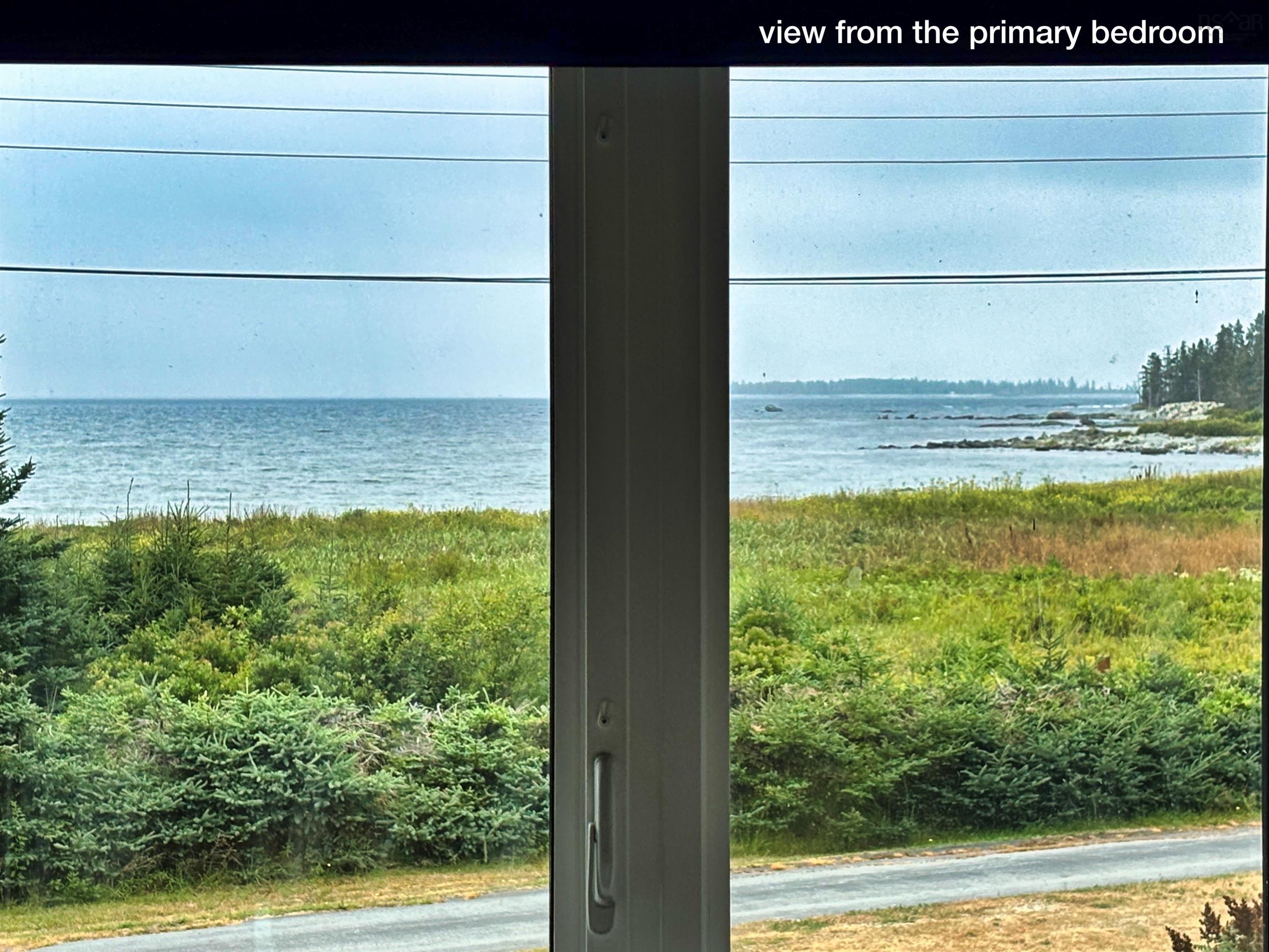 $424,999.00: 46 Haughns Road, Beach Meadows