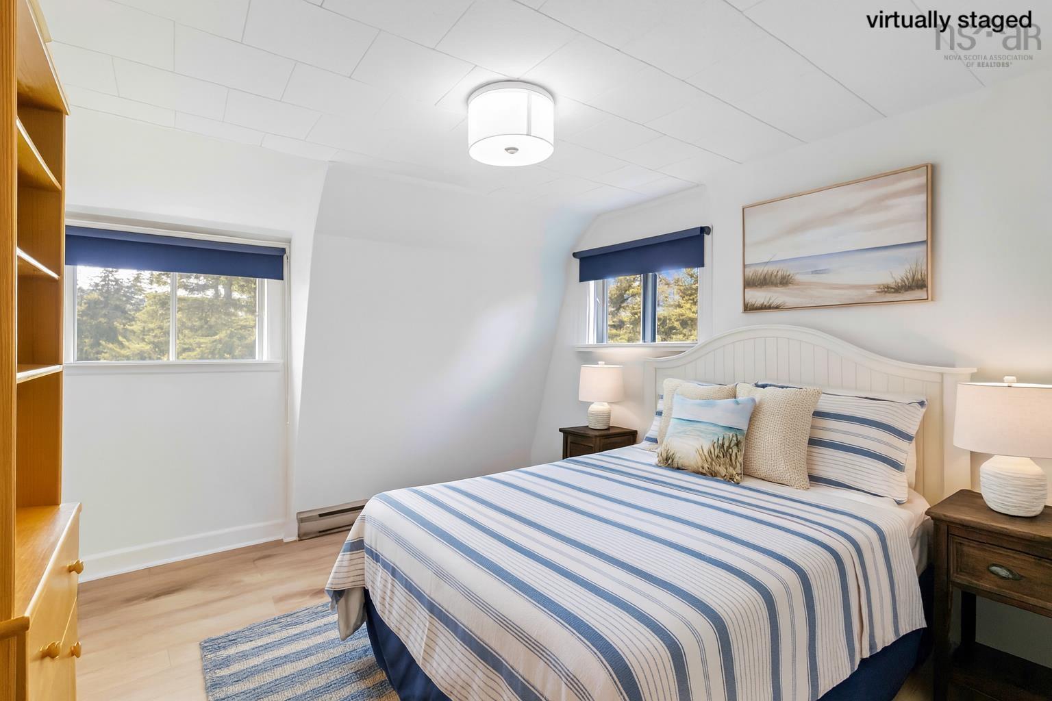 $424,999.00: 46 Haughns Road, Beach Meadows