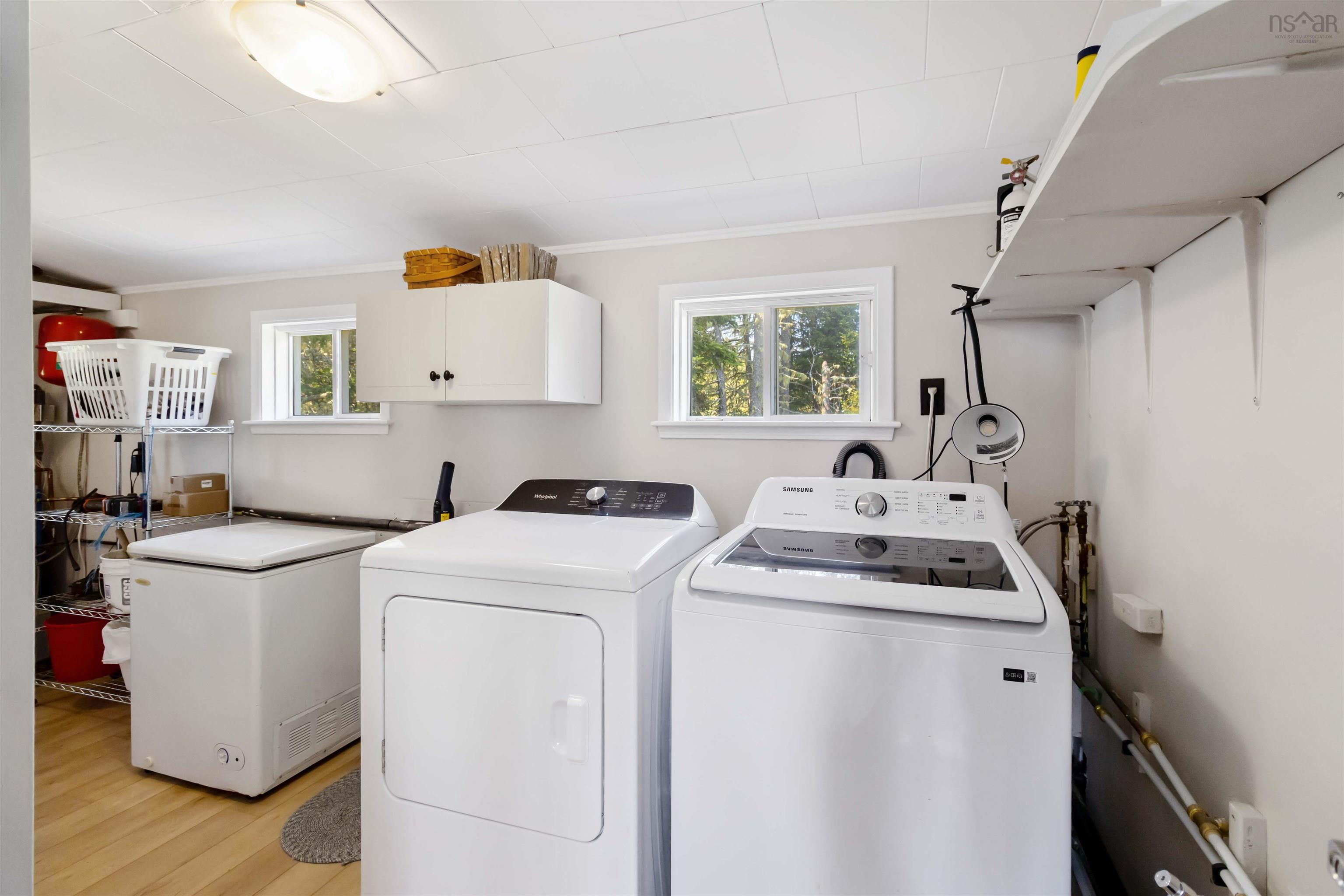 $424,999.00: 46 Haughns Road, Beach Meadows