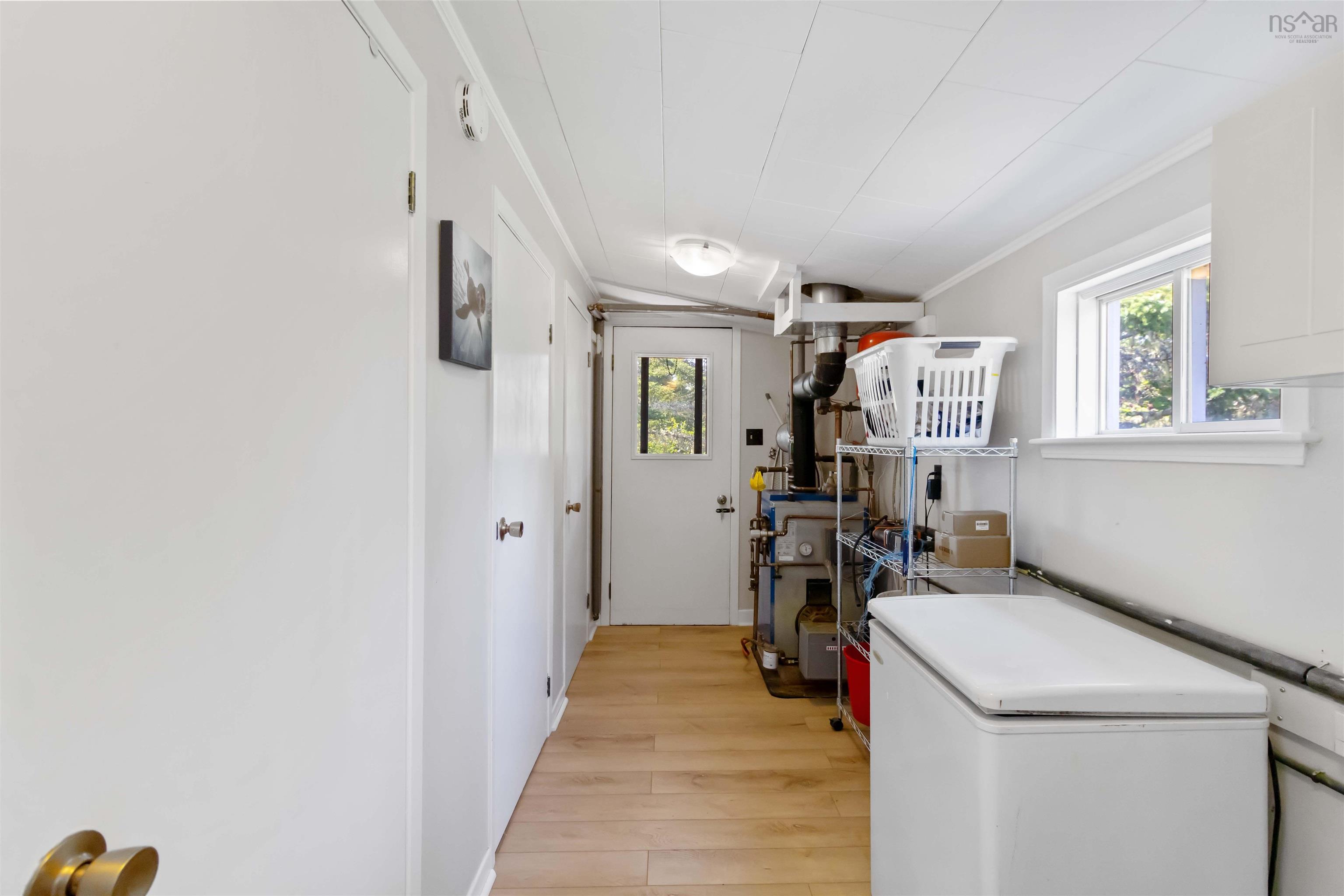 $424,999.00: 46 Haughns Road, Beach Meadows