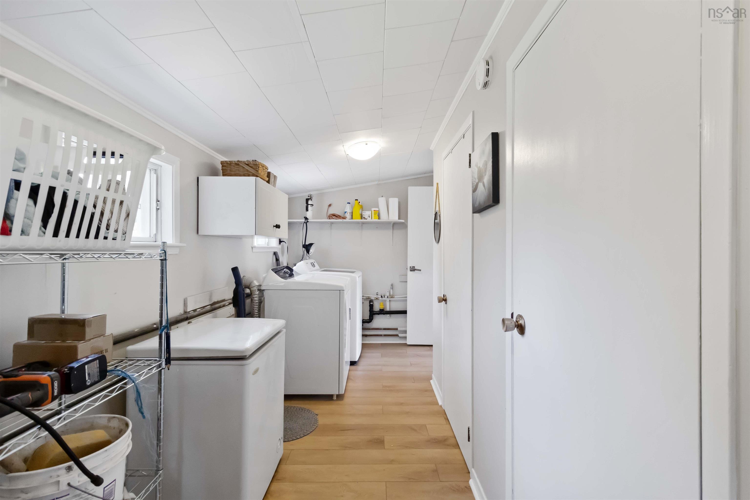 $424,999.00: 46 Haughns Road, Beach Meadows