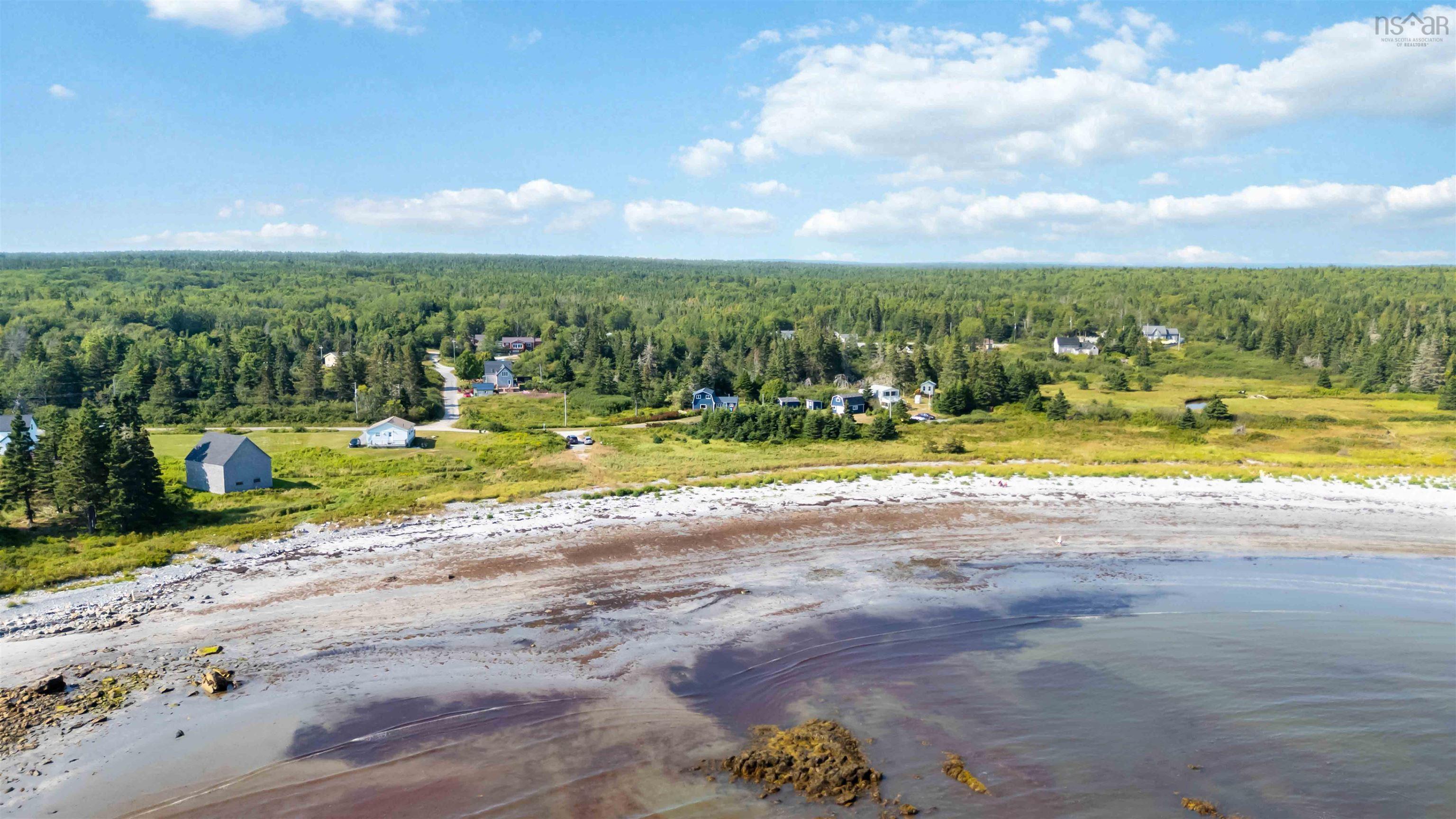 $424,999.00: 46 Haughns Road, Beach Meadows