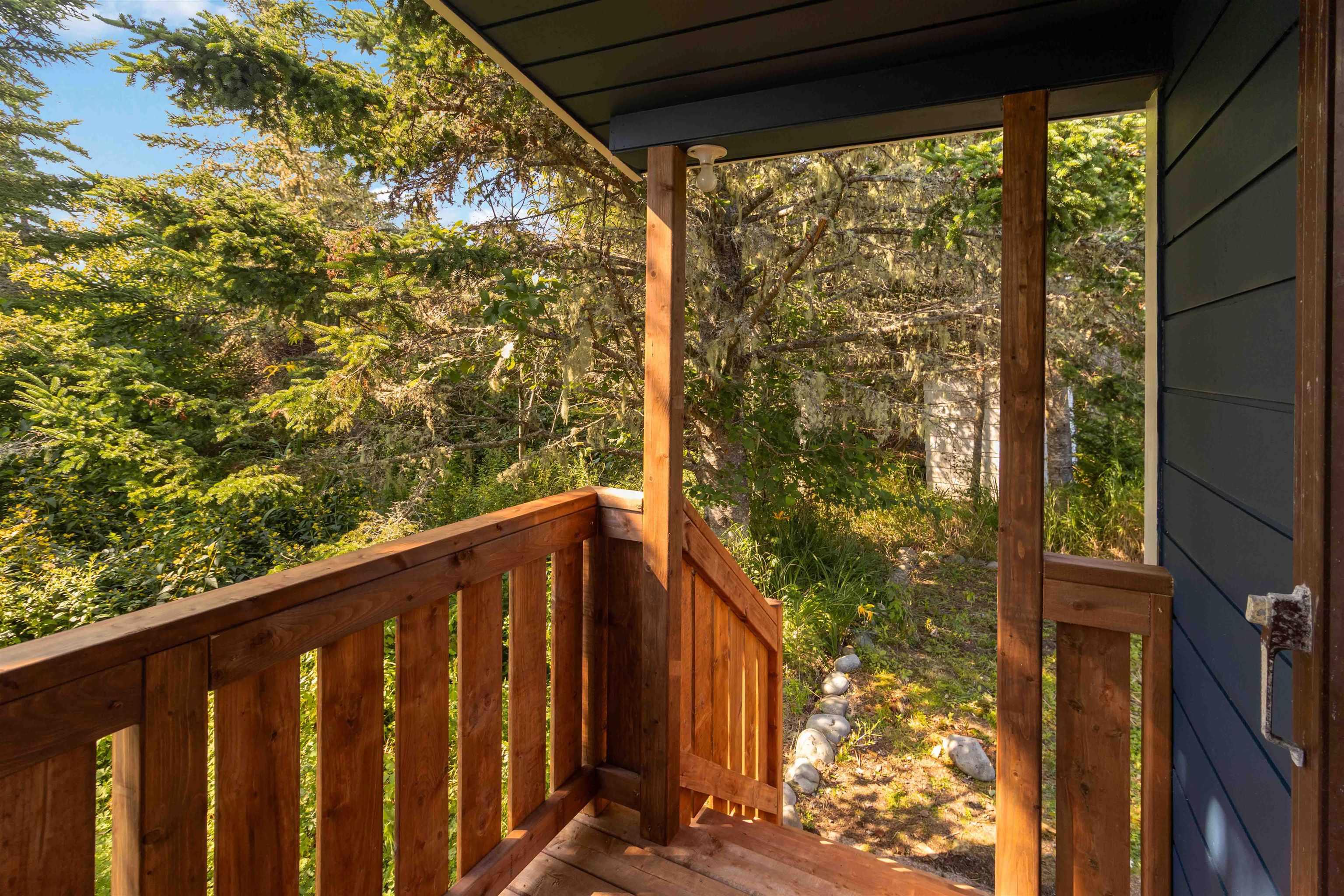 $424,999.00: 46 Haughns Road, Beach Meadows