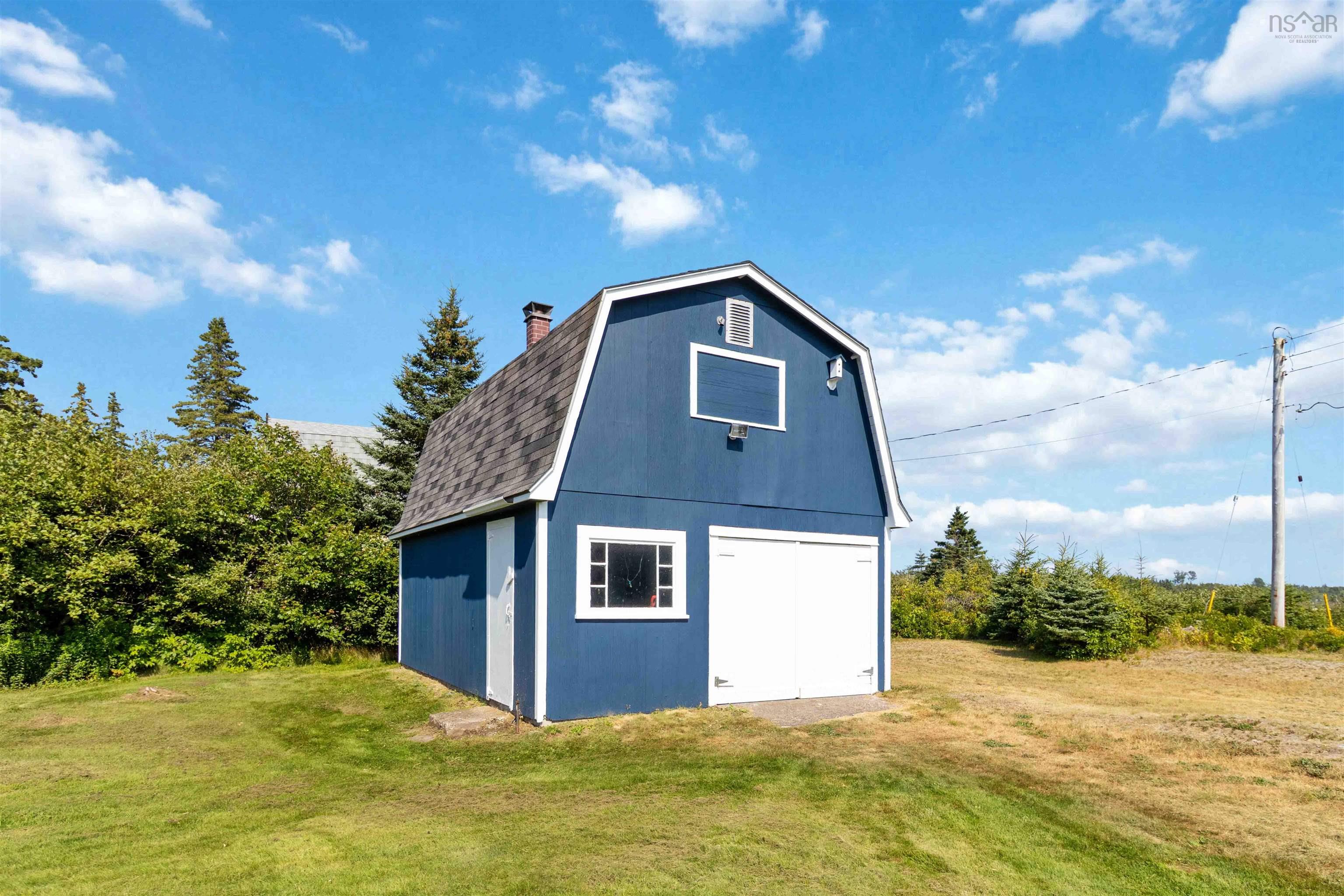 $424,999.00: 46 Haughns Road, Beach Meadows