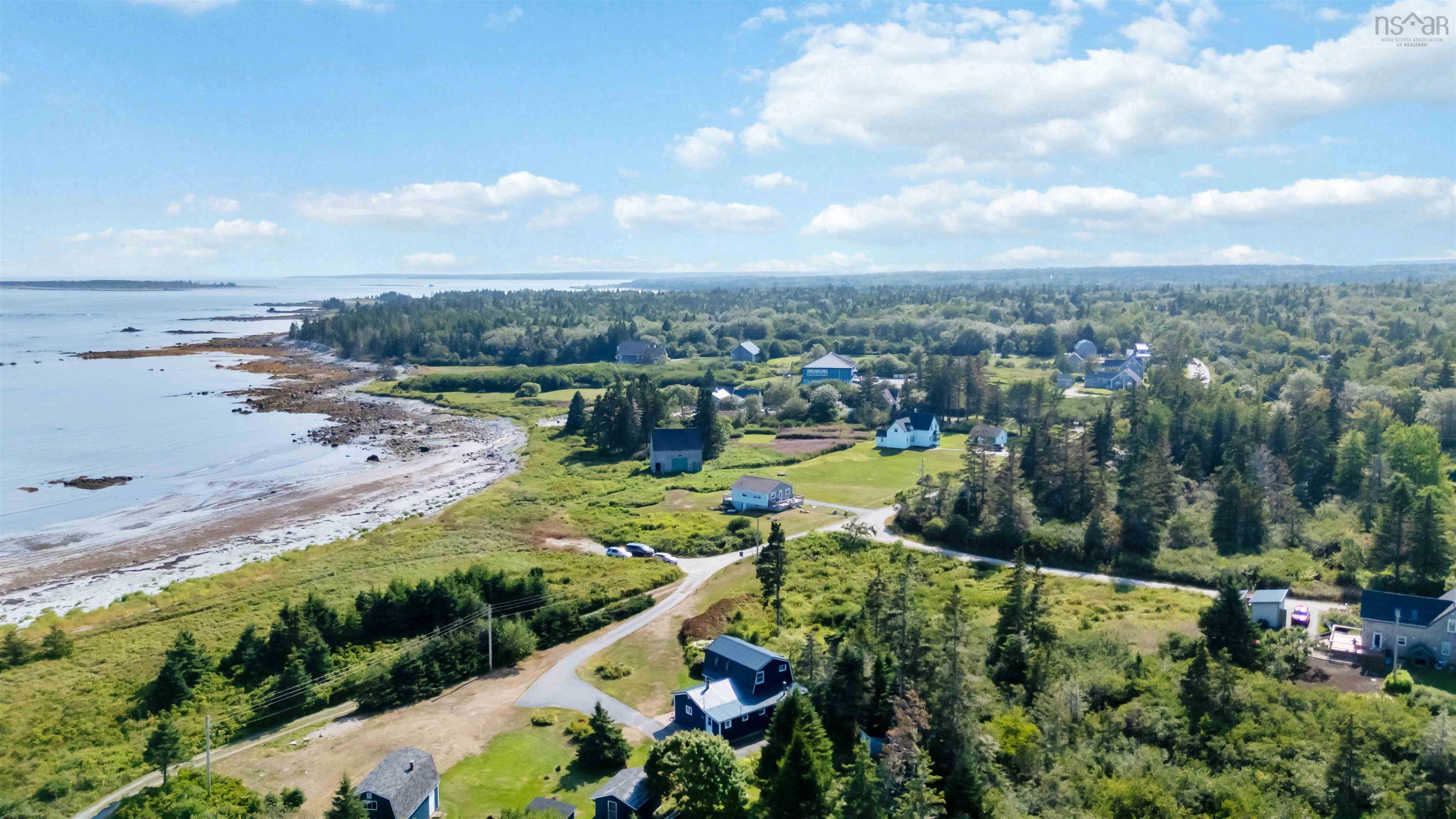 $424,999.00: 46 Haughns Road, Beach Meadows