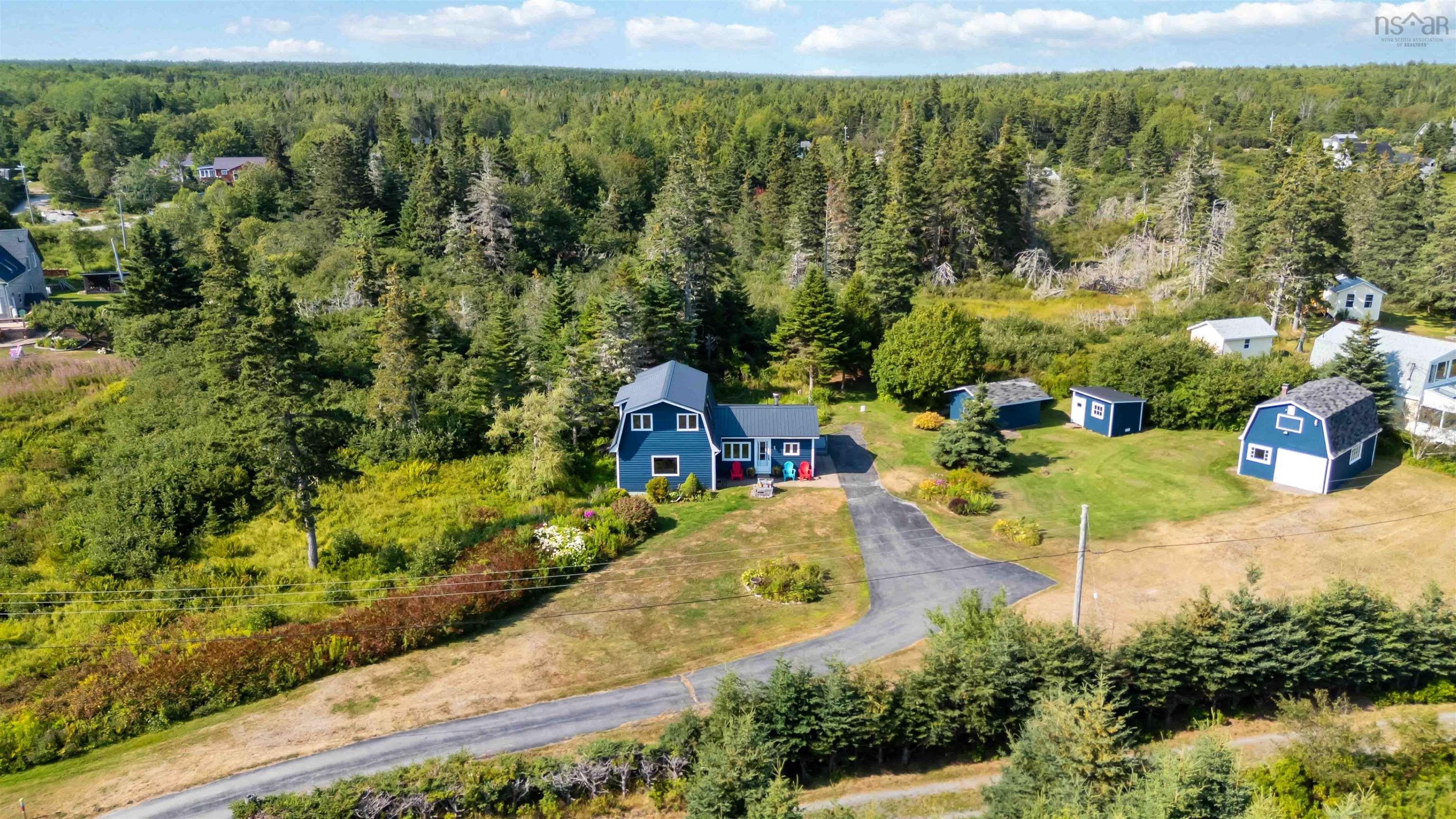 $424,999.00: 46 Haughns Road, Beach Meadows