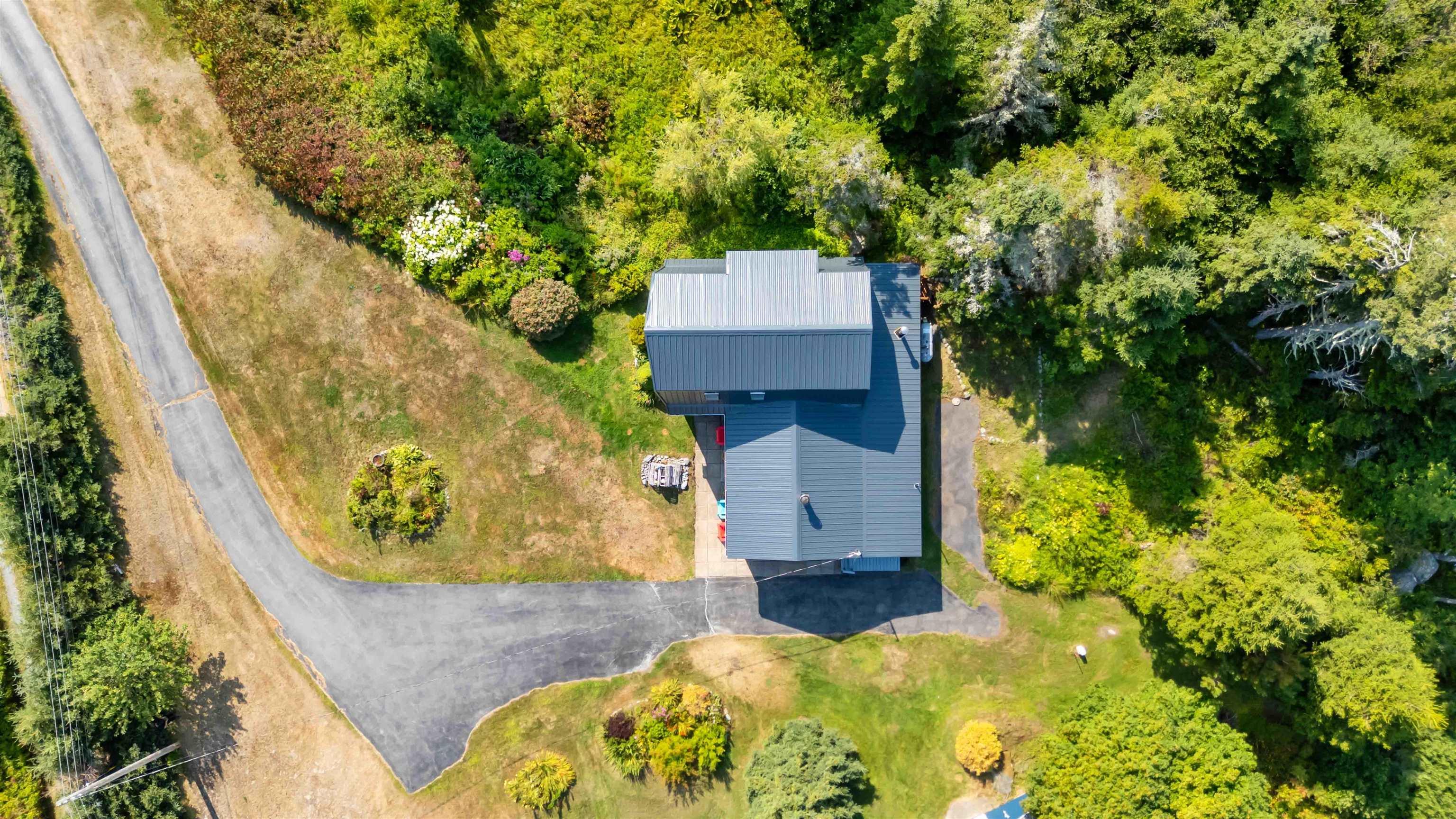 $424,999.00: 46 Haughns Road, Beach Meadows