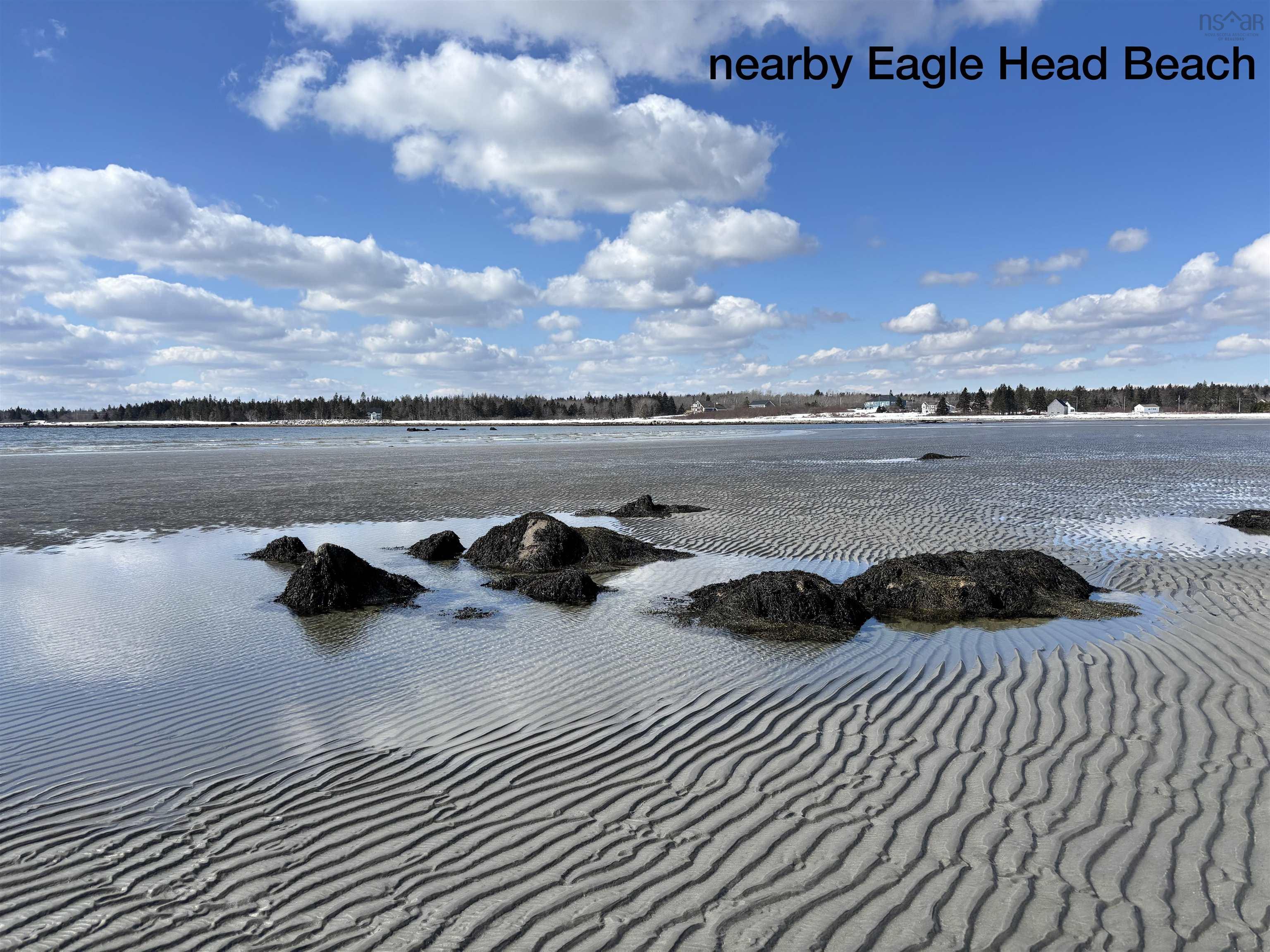 $424,999.00: 46 Haughns Road, Beach Meadows