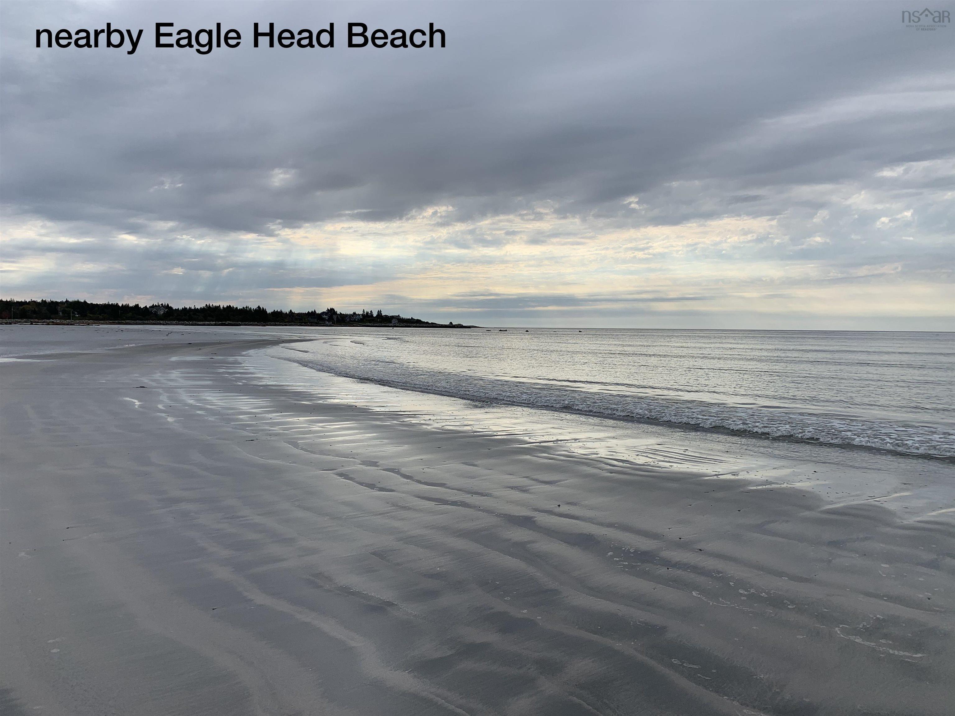 $424,999.00: 46 Haughns Road, Beach Meadows