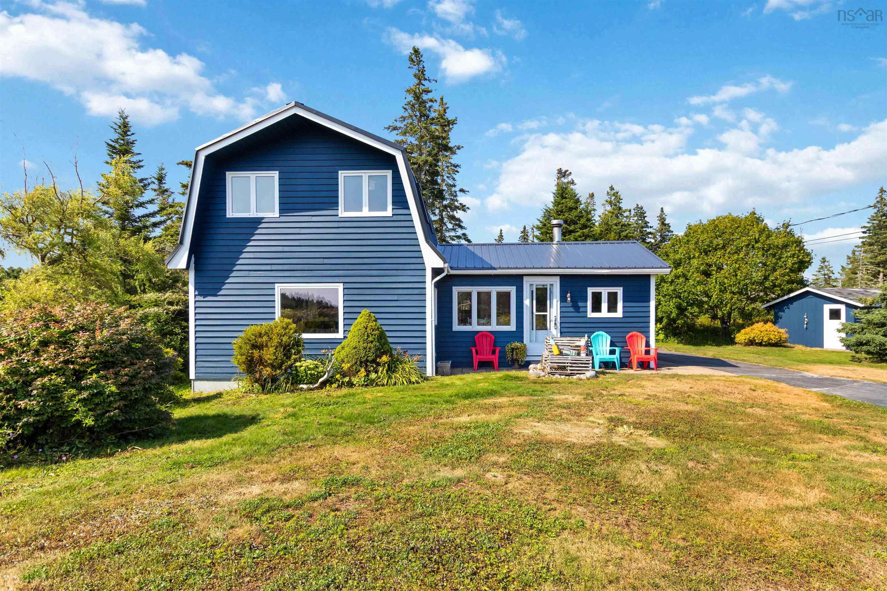 $424,999.00: 46 Haughns Road, Beach Meadows