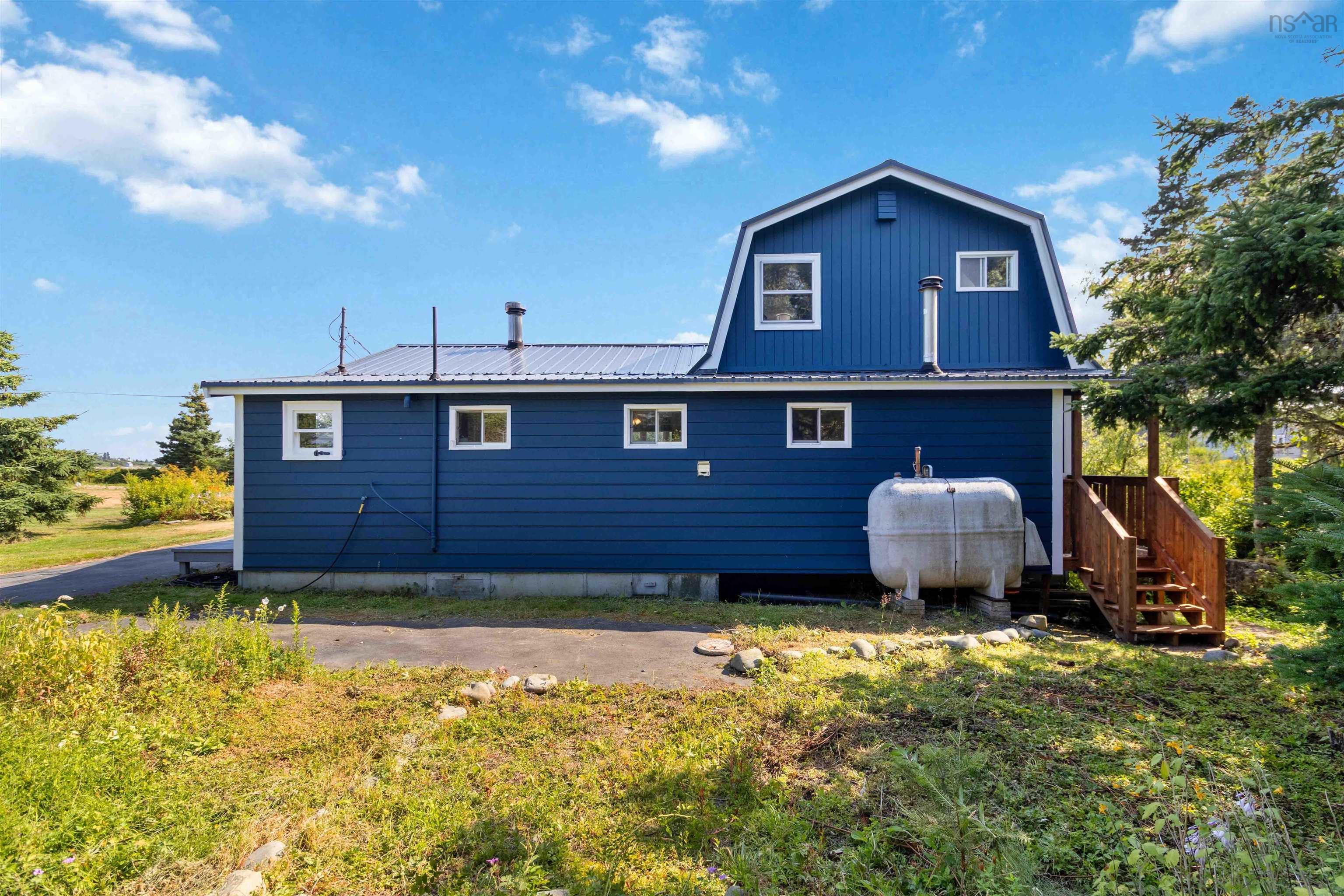 $424,999.00: 46 Haughns Road, Beach Meadows