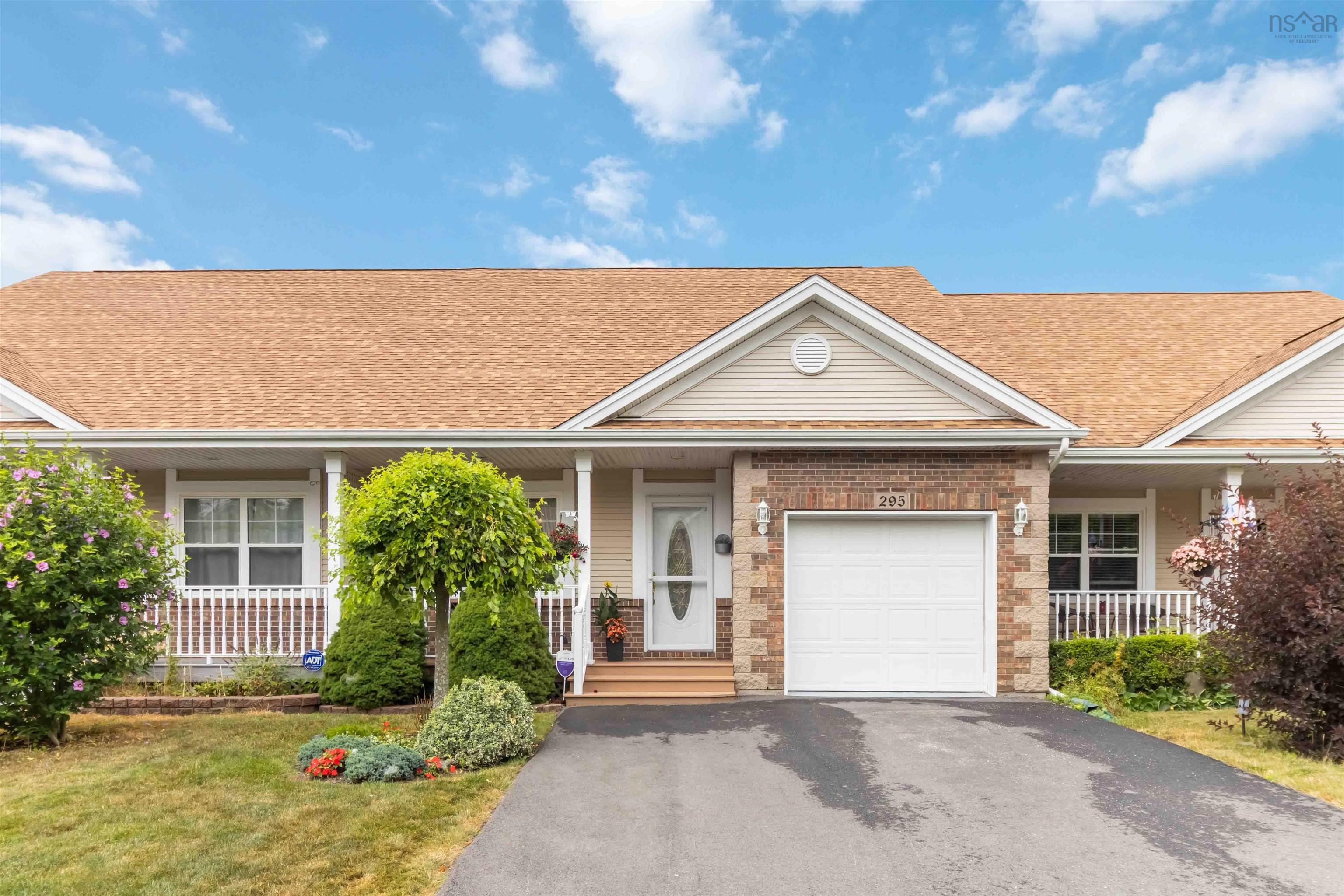 $570,000.00: 295 Summer Field Way, Dartmouth