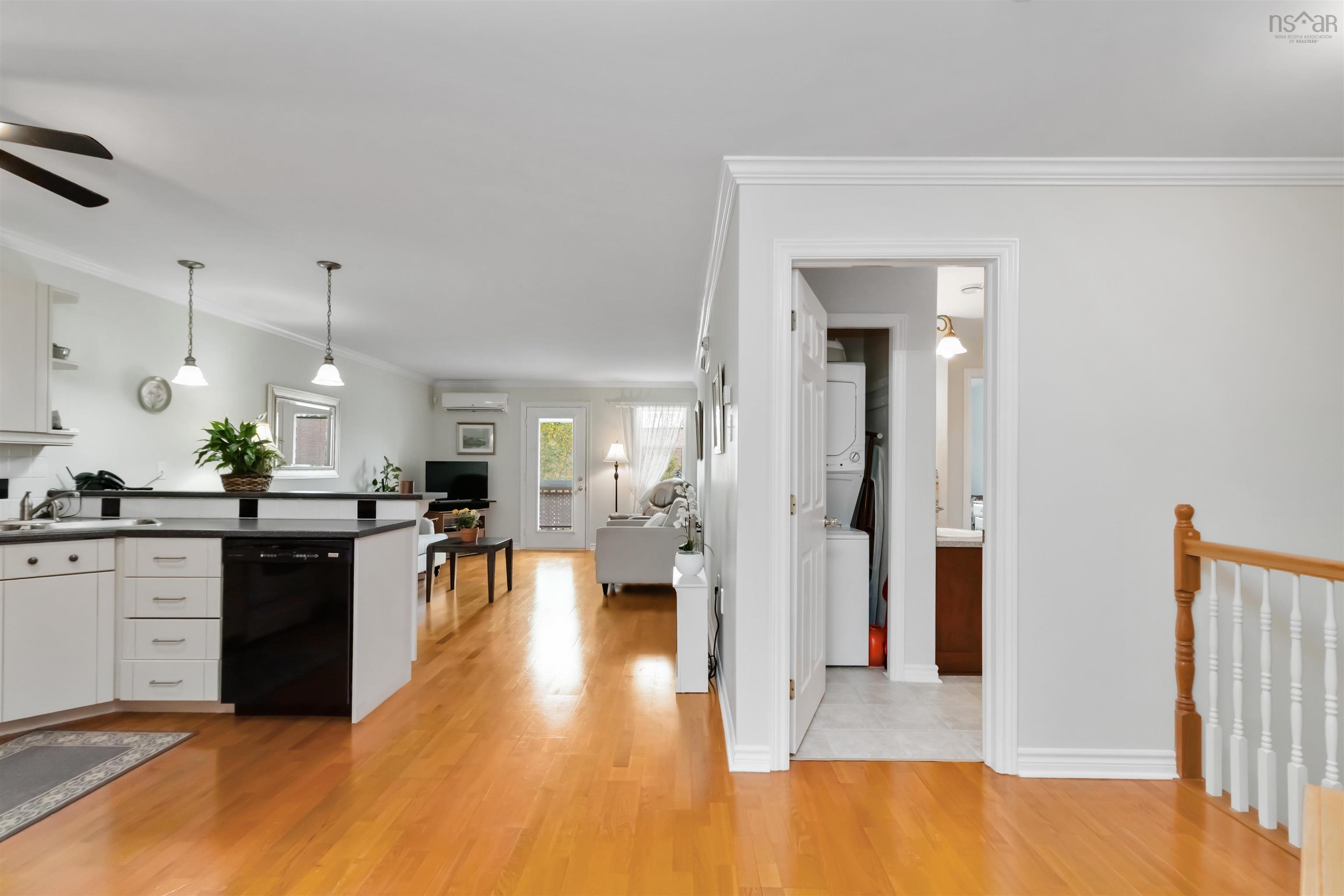 $570,000.00: 295 Summer Field Way, Dartmouth