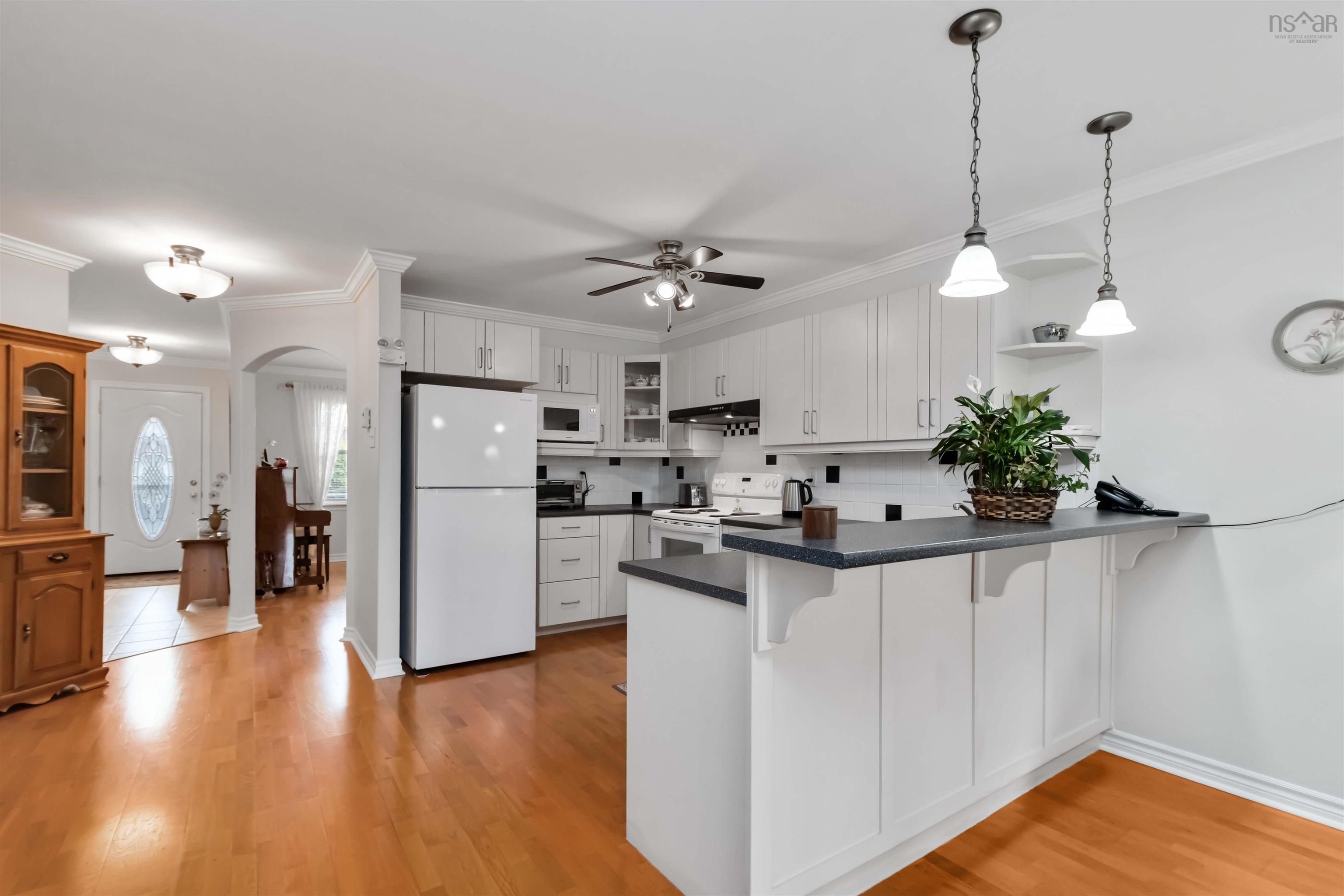 $570,000.00: 295 Summer Field Way, Dartmouth