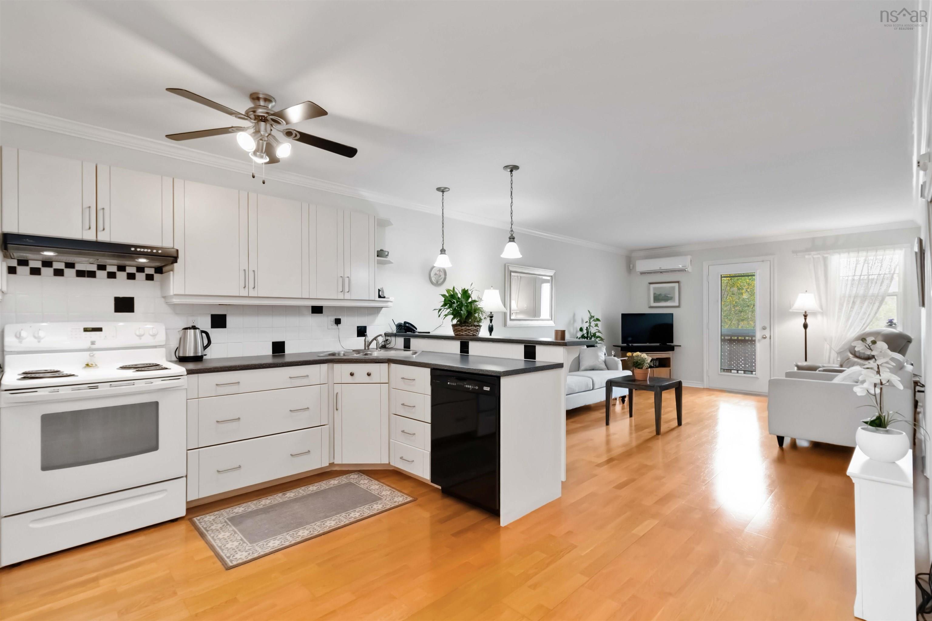 $570,000.00: 295 Summer Field Way, Dartmouth