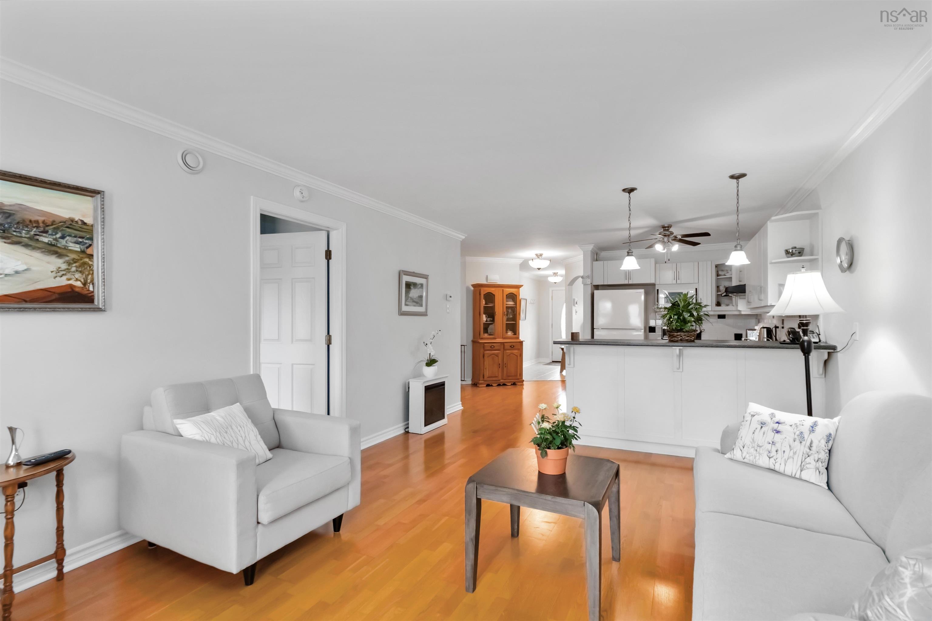 $570,000.00: 295 Summer Field Way, Dartmouth