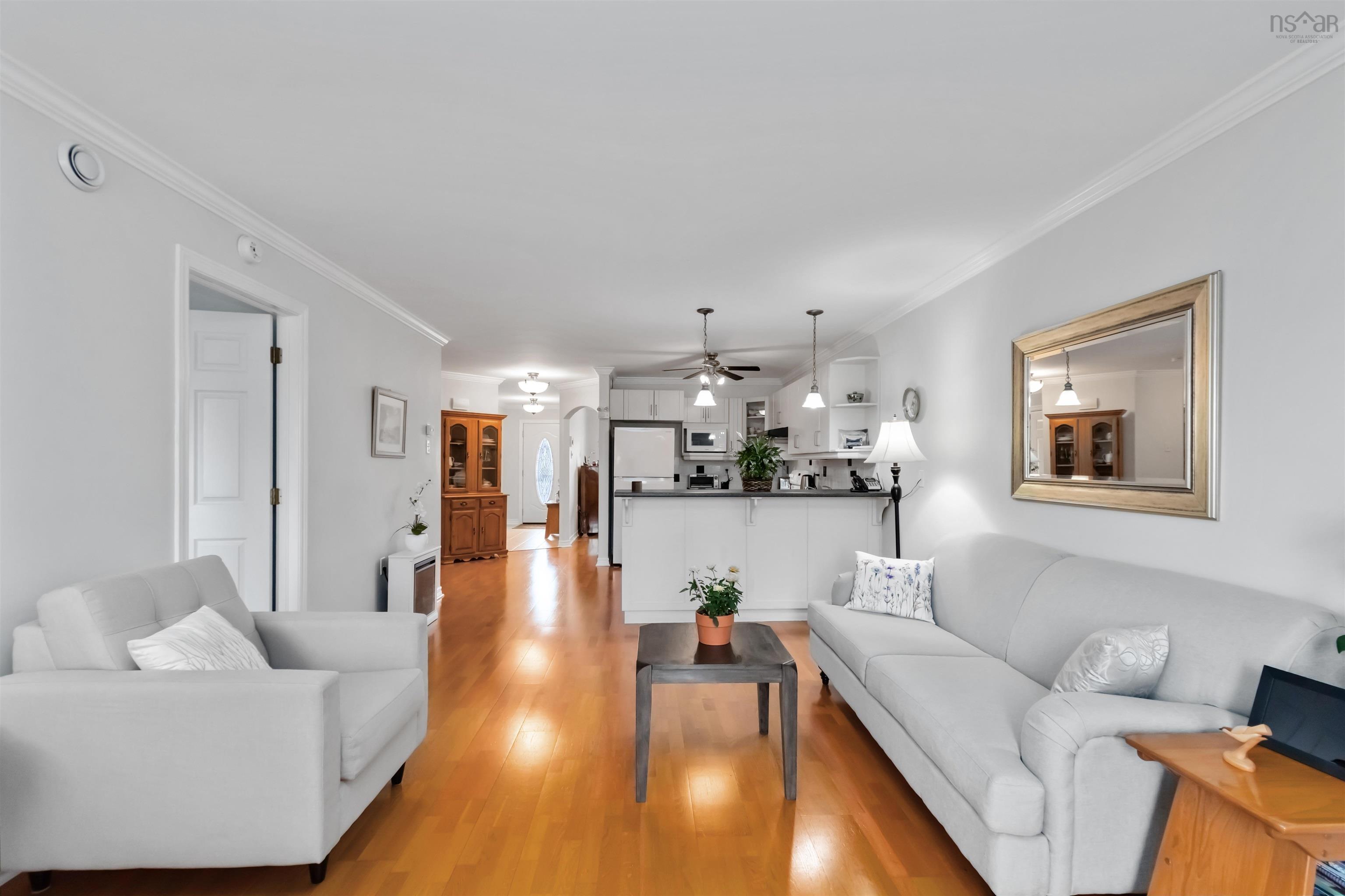 $570,000.00: 295 Summer Field Way, Dartmouth