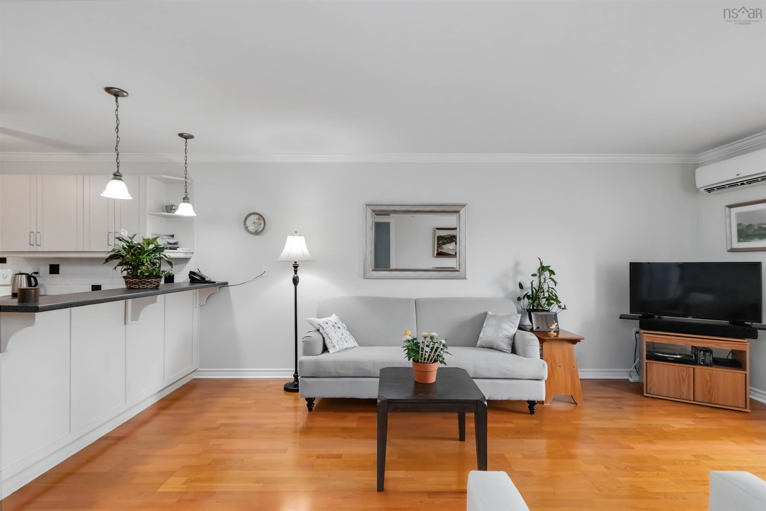 $570,000.00: 295 Summer Field Way, Dartmouth