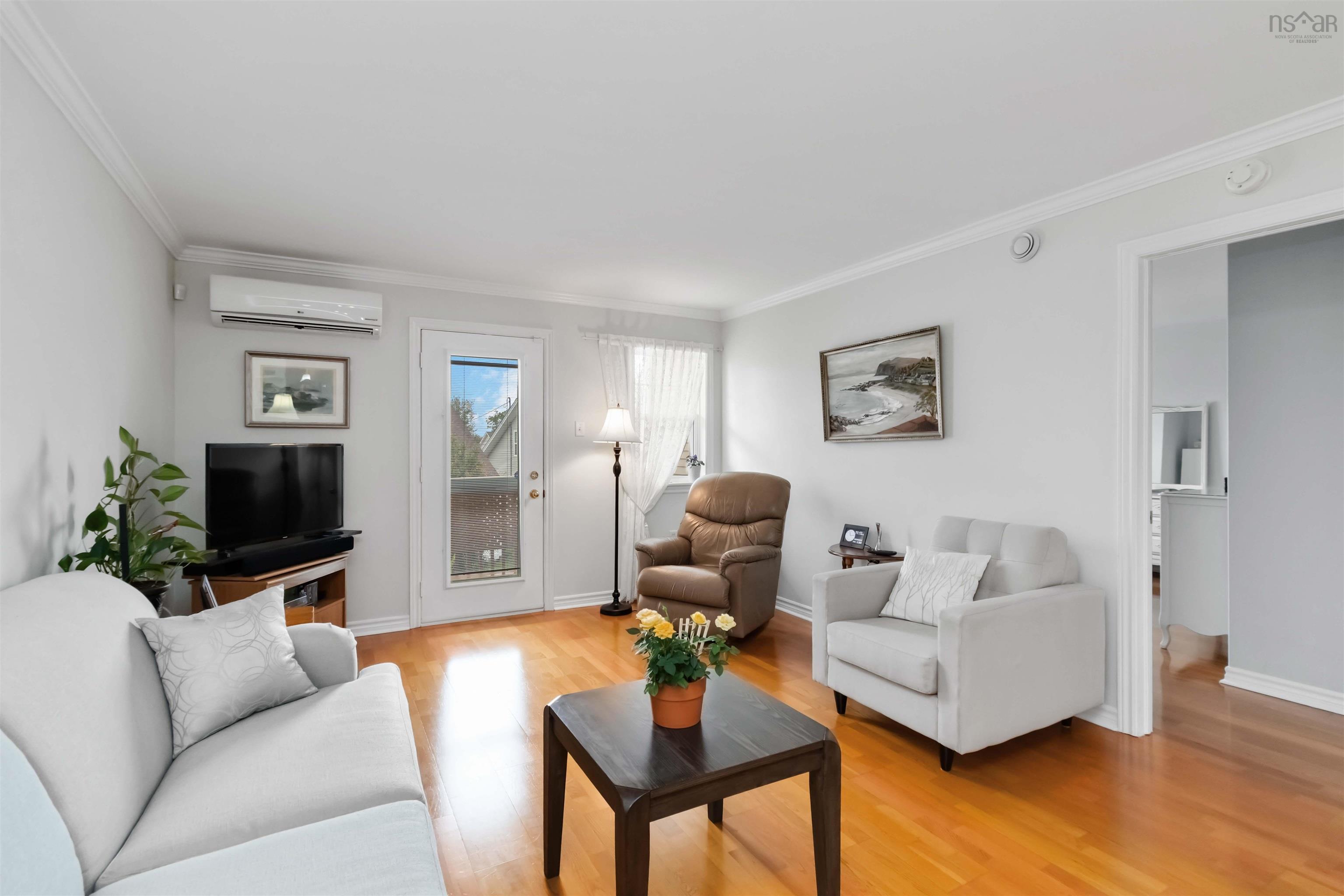 $570,000.00: 295 Summer Field Way, Dartmouth