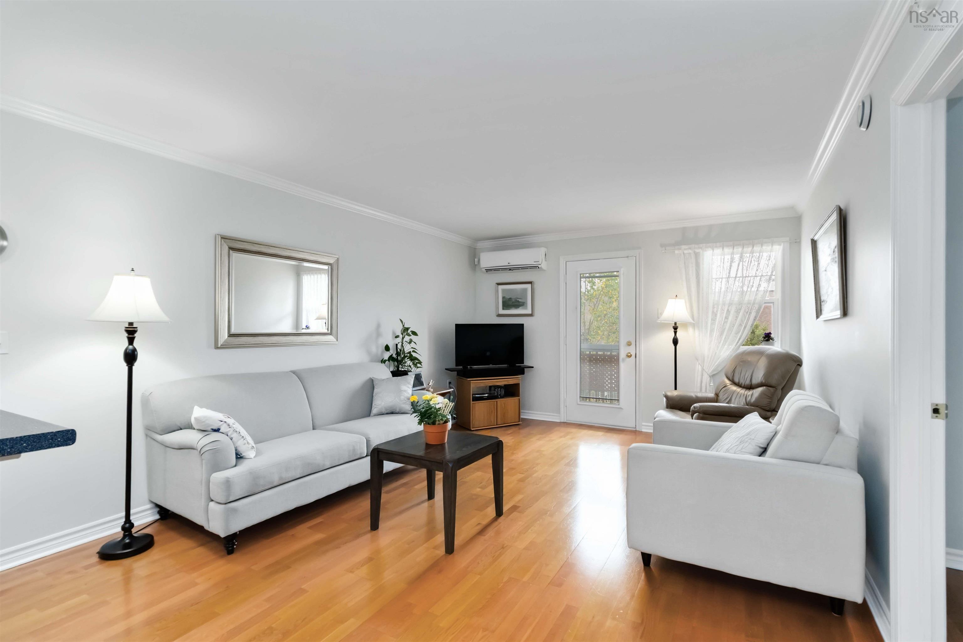 $570,000.00: 295 Summer Field Way, Dartmouth