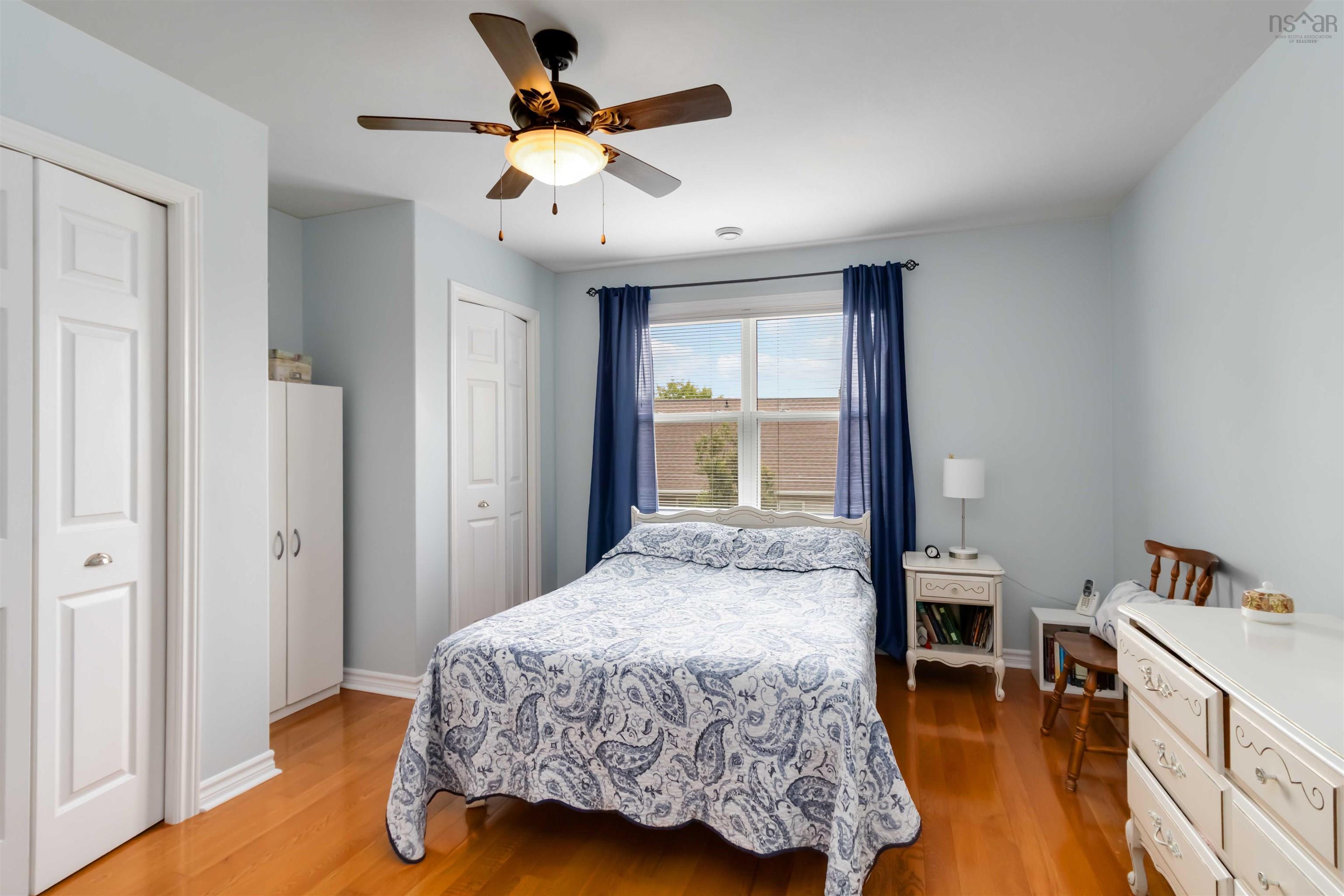 $570,000.00: 295 Summer Field Way, Dartmouth