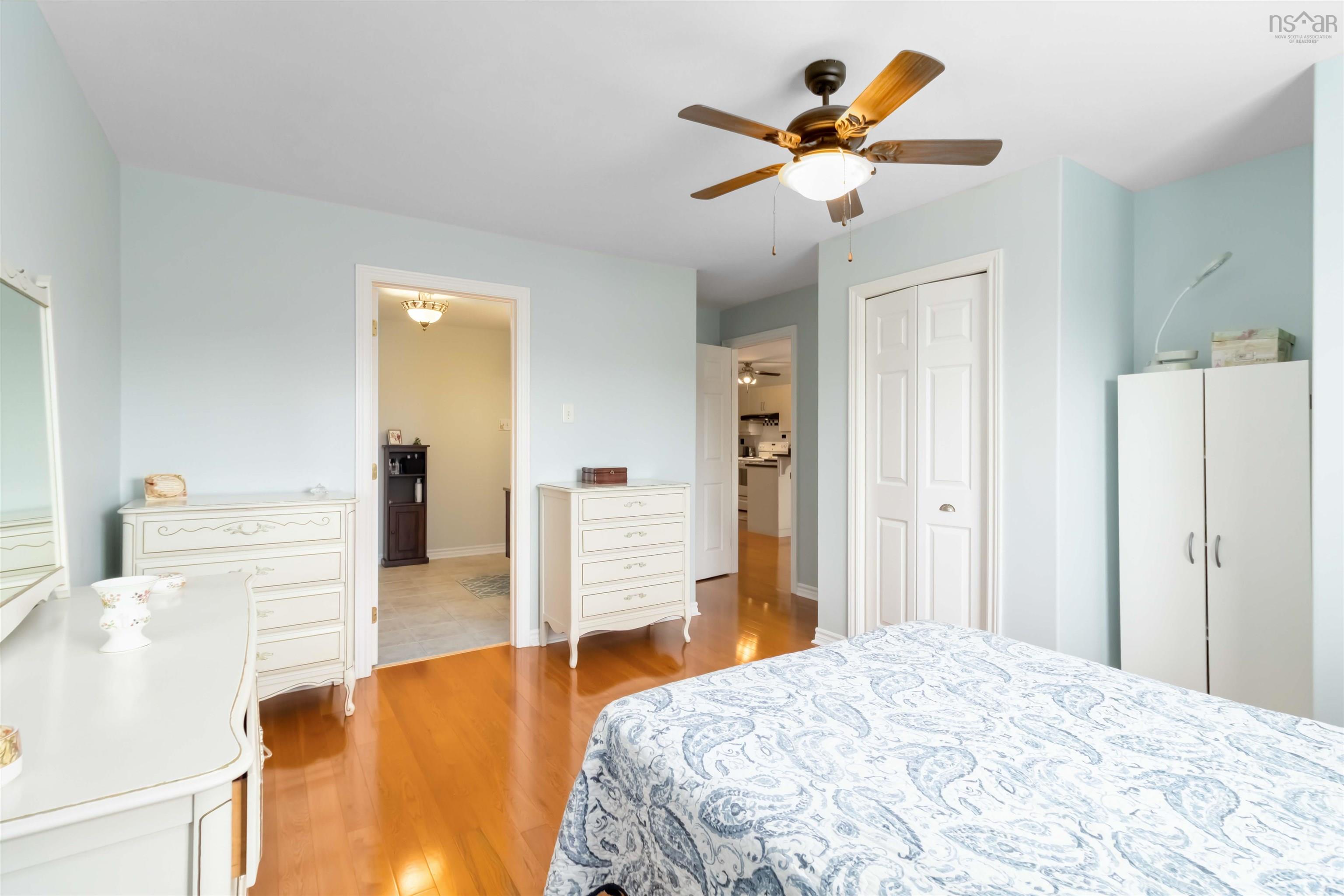 $570,000.00: 295 Summer Field Way, Dartmouth