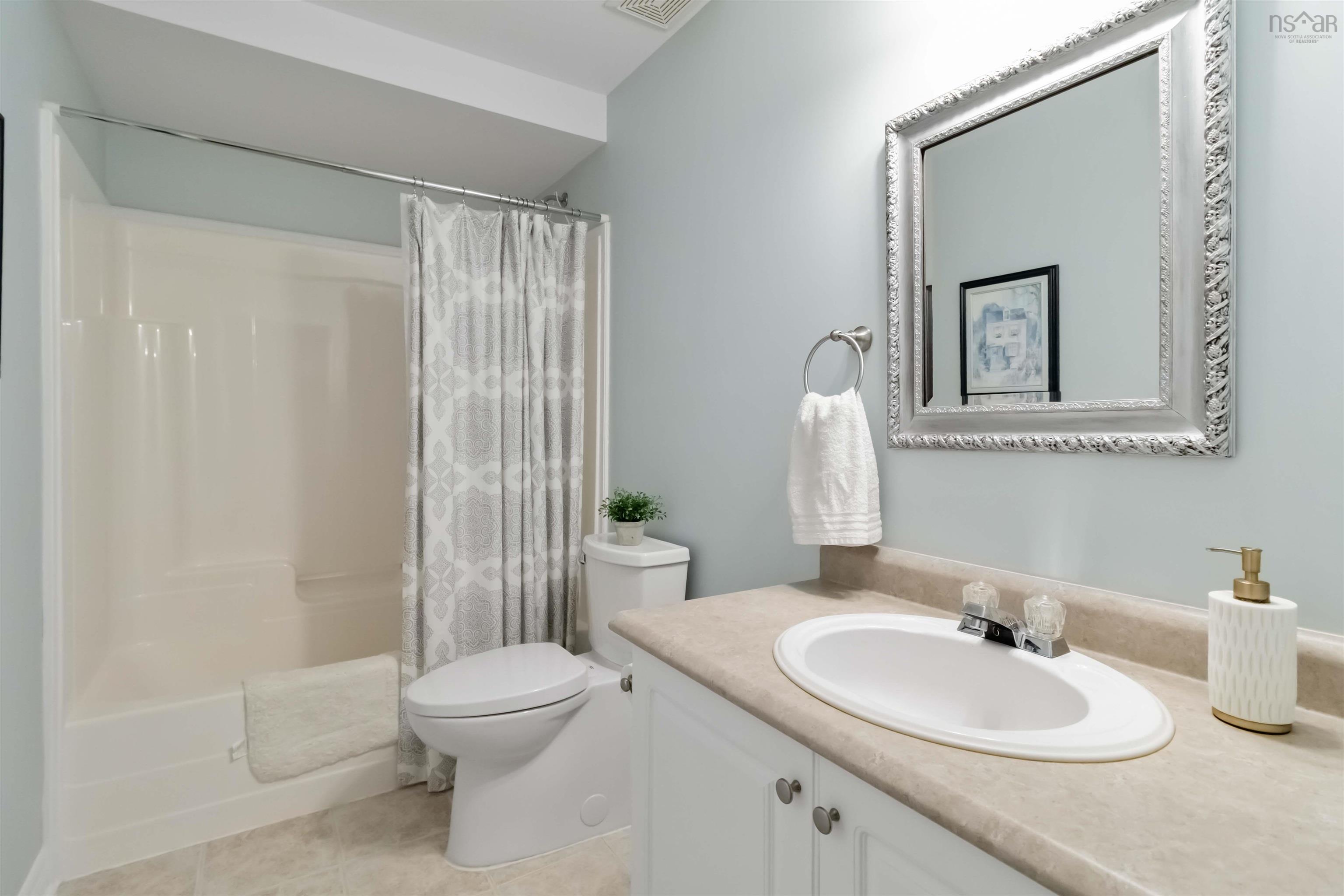 $570,000.00: 295 Summer Field Way, Dartmouth