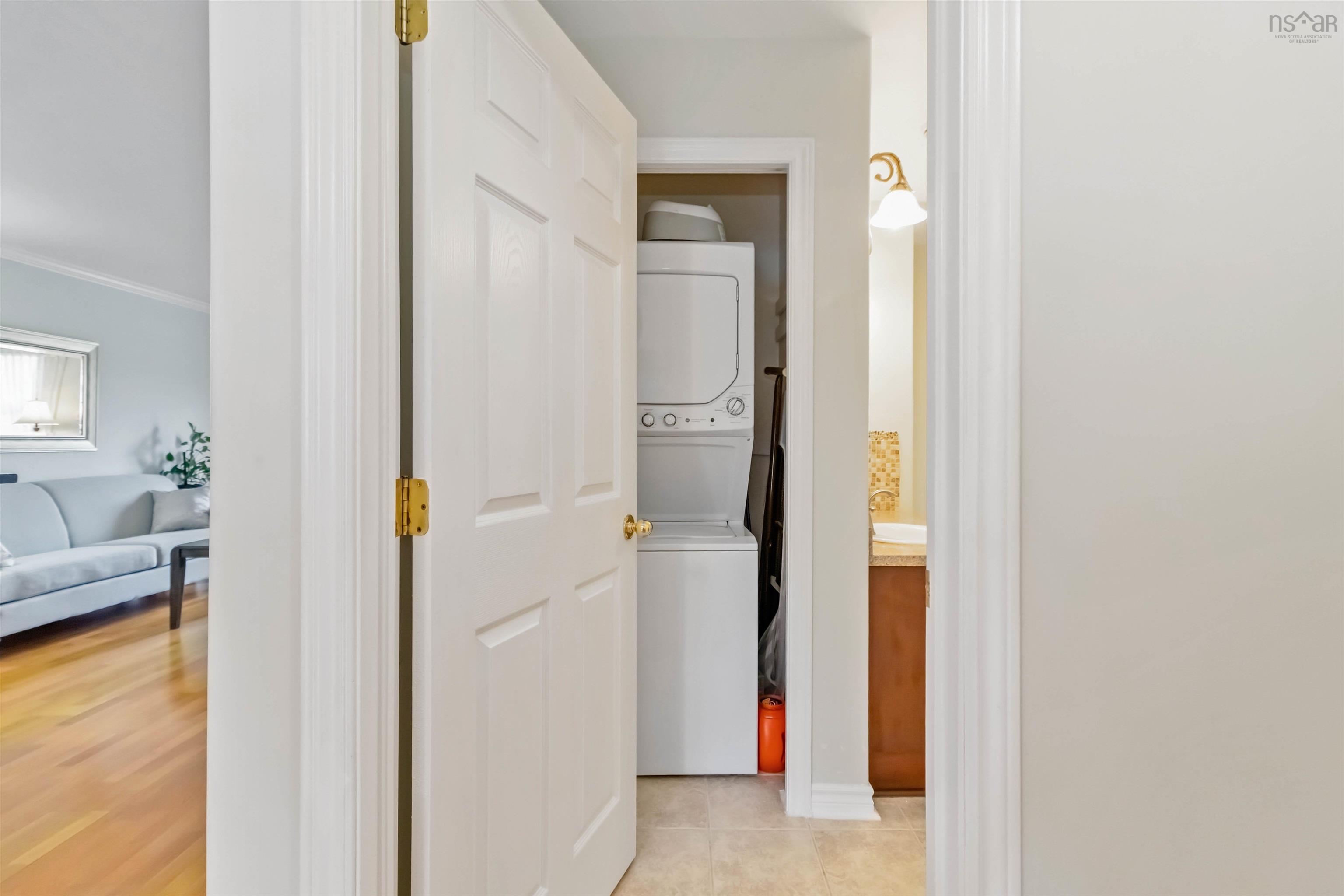 $570,000.00: 295 Summer Field Way, Dartmouth