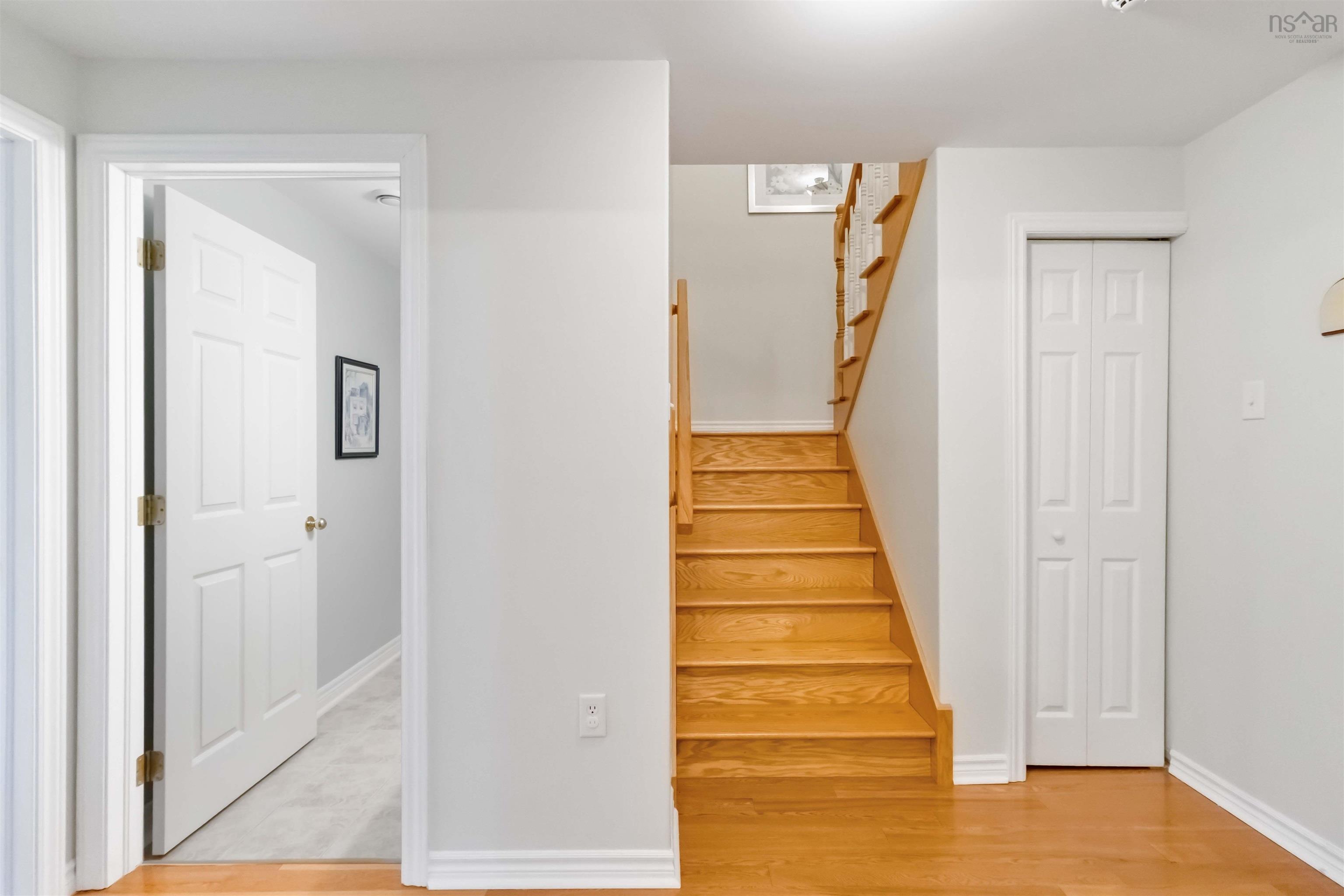 $570,000.00: 295 Summer Field Way, Dartmouth