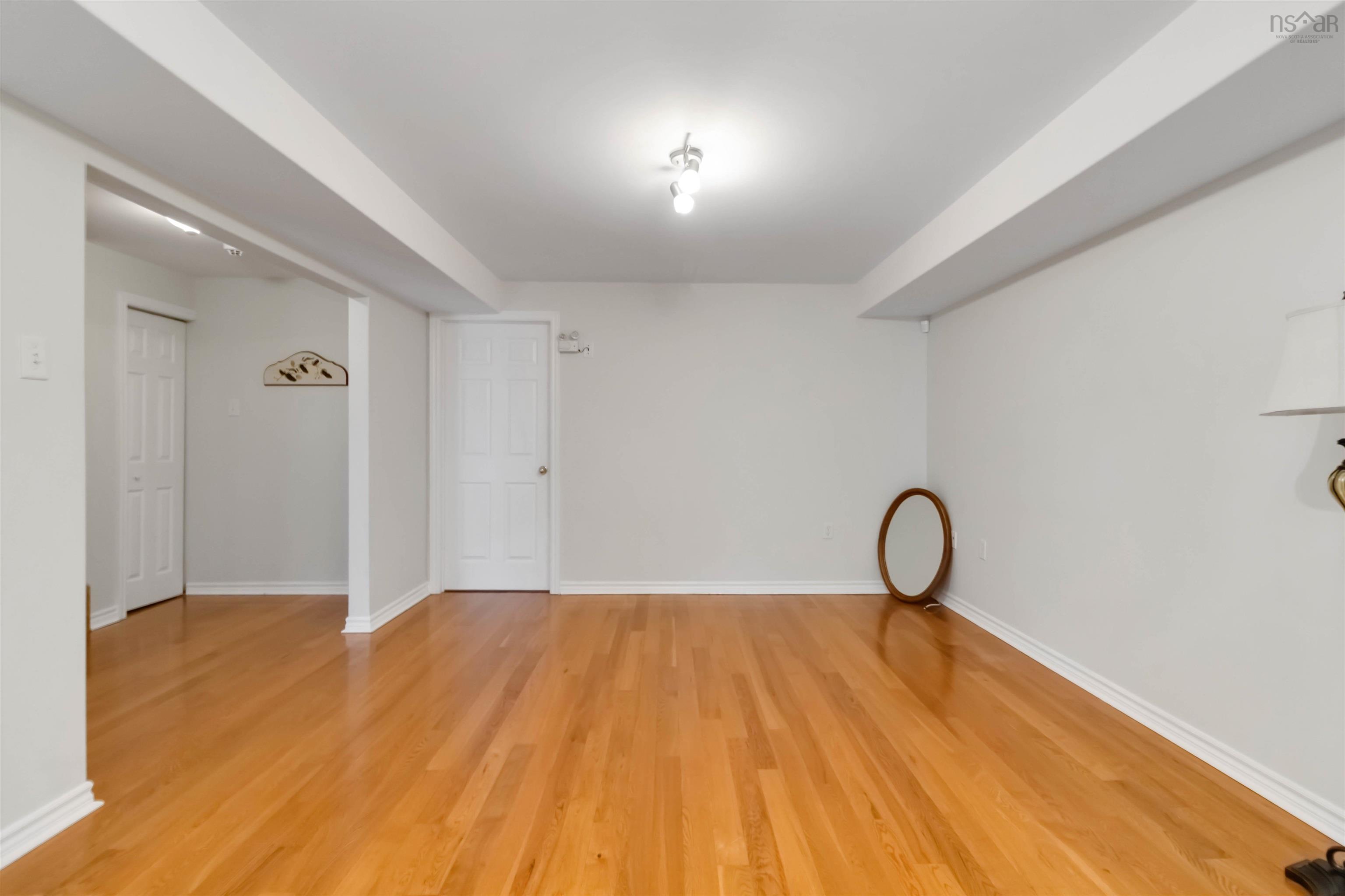 $570,000.00: 295 Summer Field Way, Dartmouth