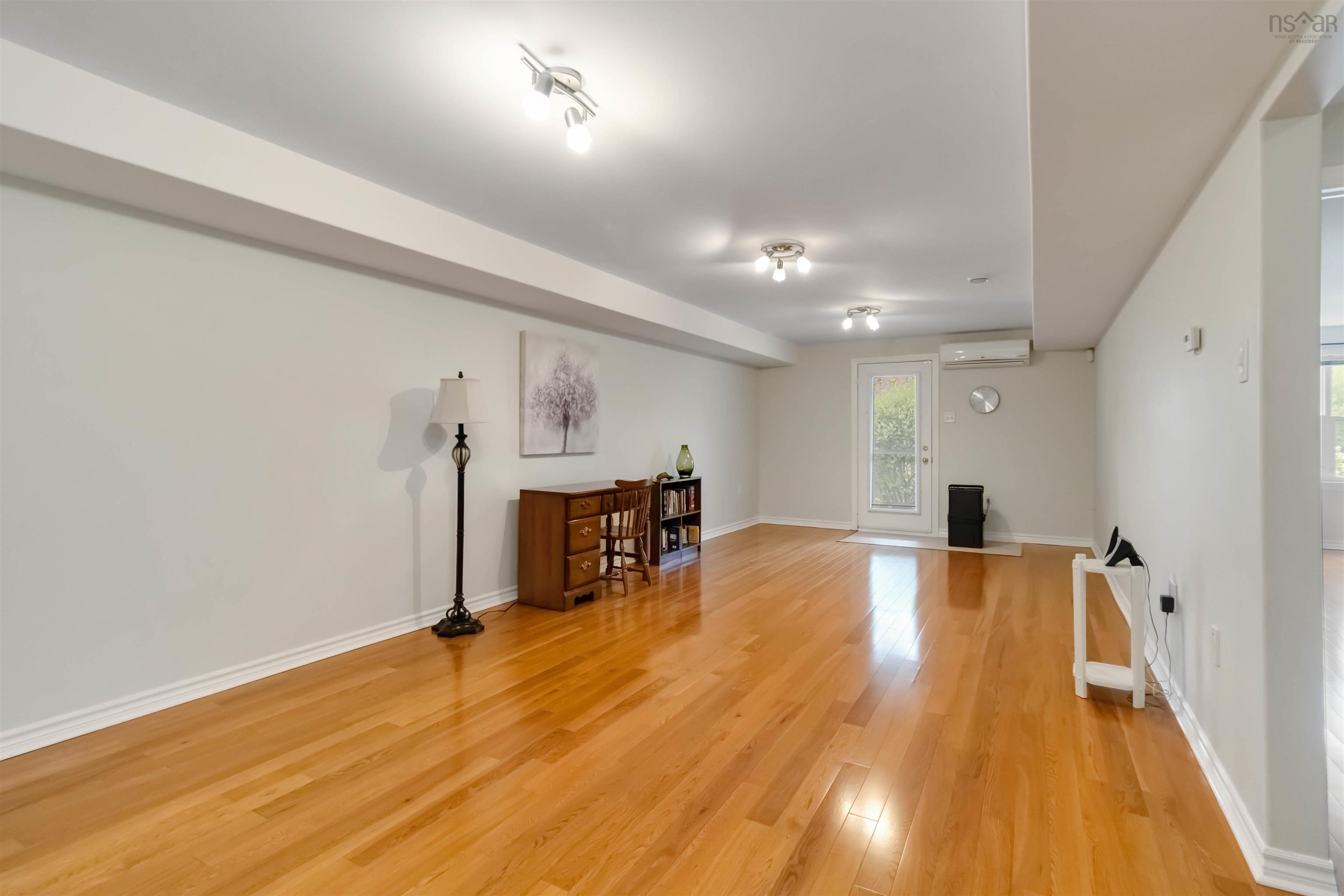 $570,000.00: 295 Summer Field Way, Dartmouth