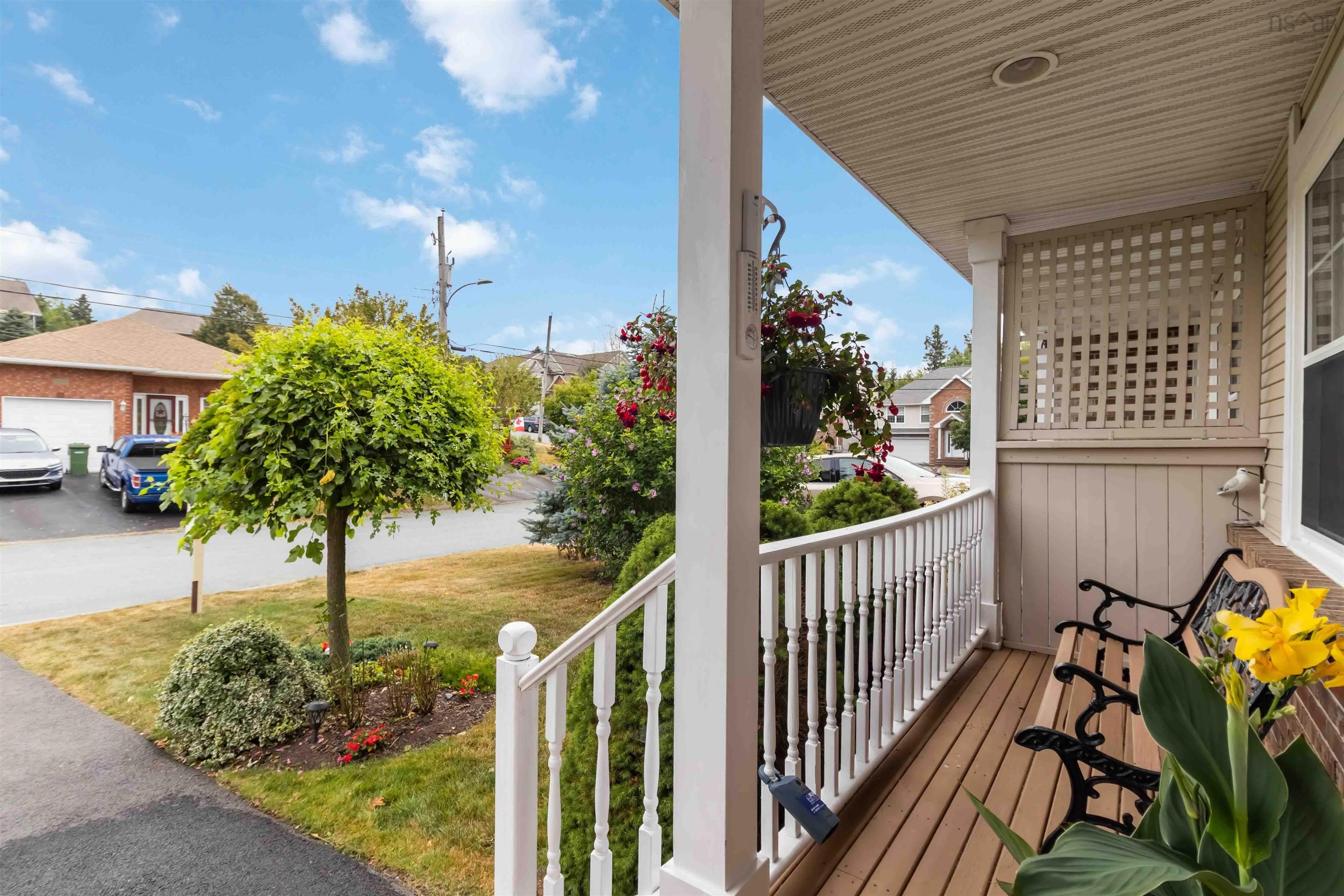 $570,000.00: 295 Summer Field Way, Dartmouth