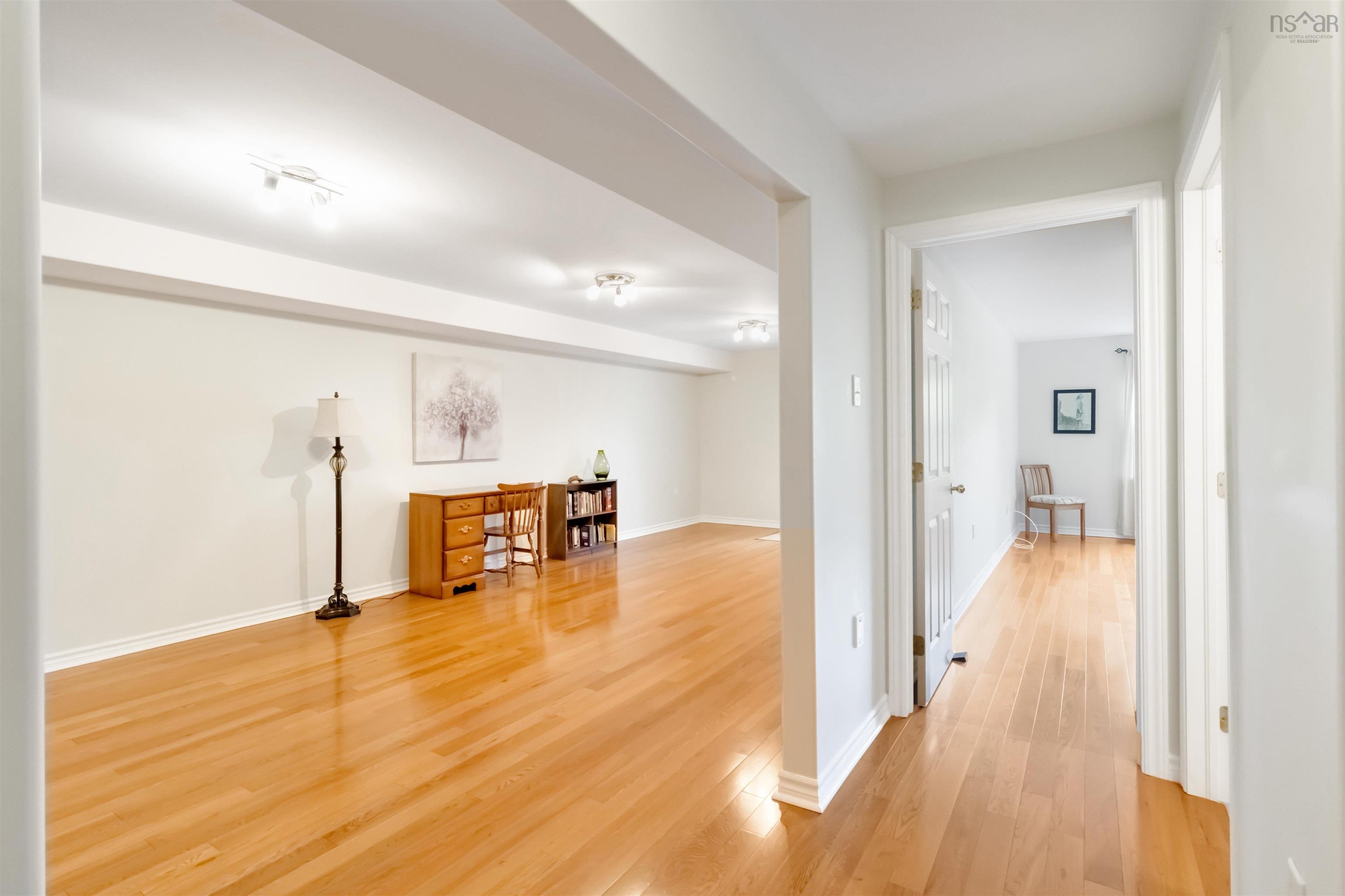 $570,000.00: 295 Summer Field Way, Dartmouth