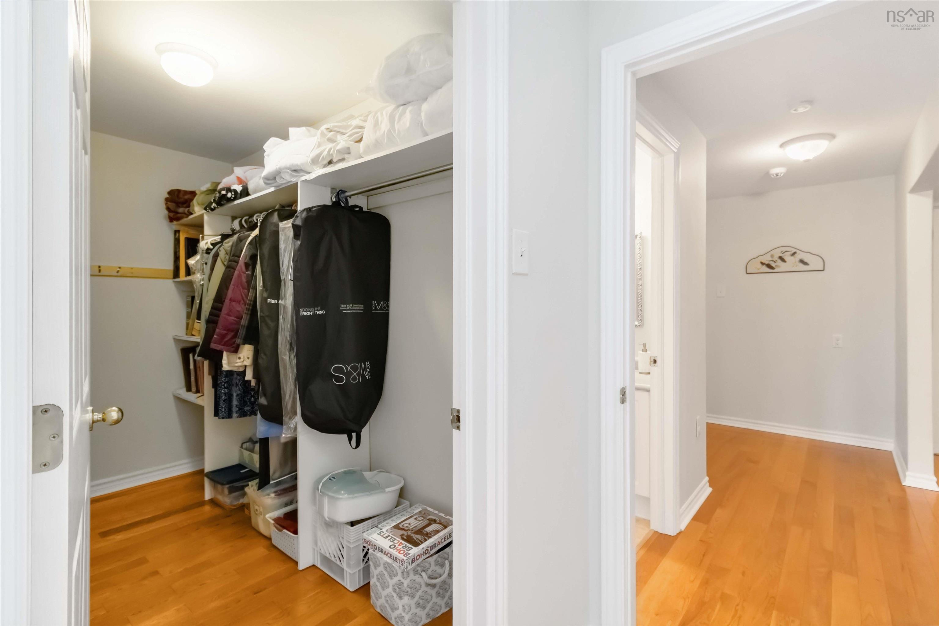 $570,000.00: 295 Summer Field Way, Dartmouth