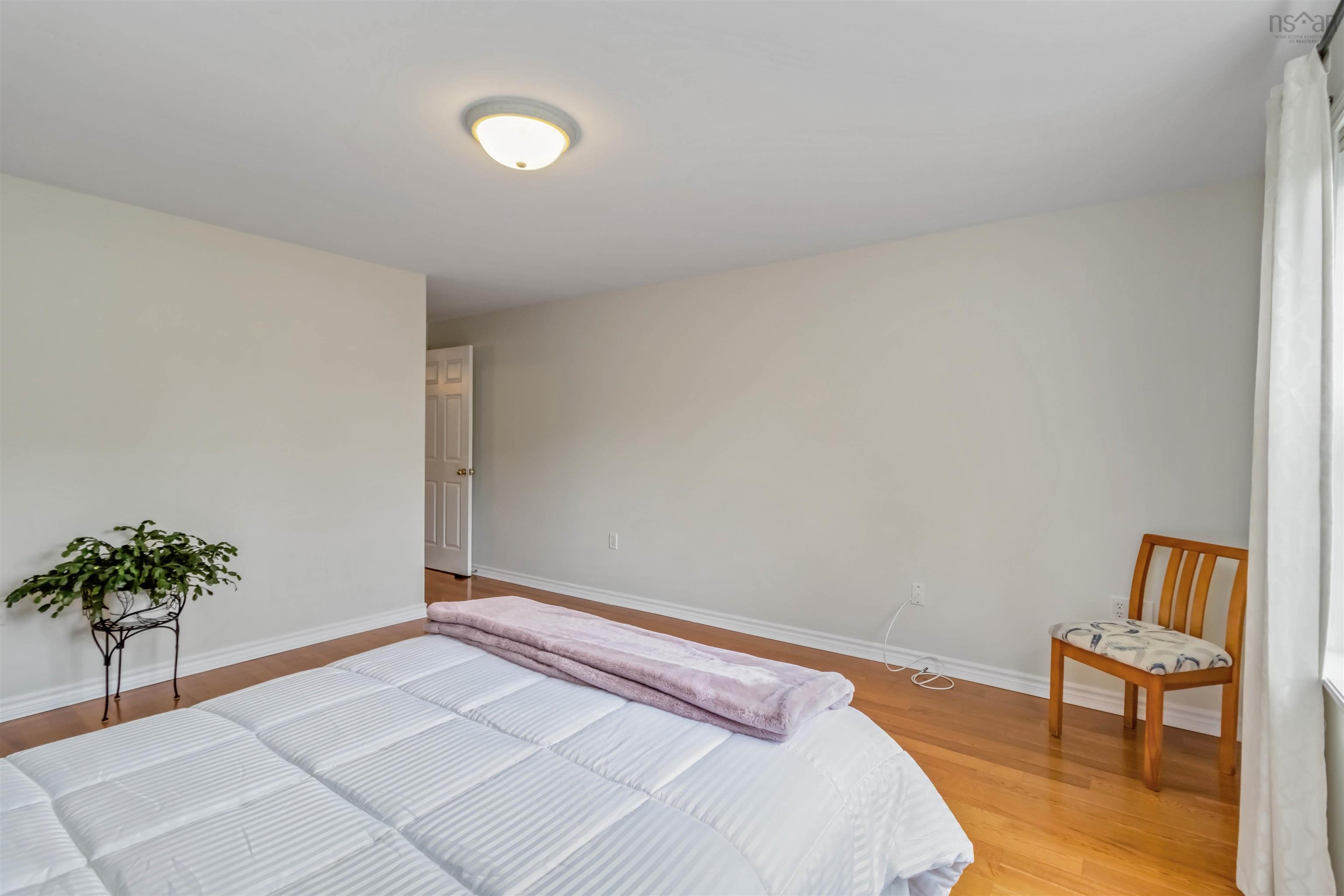 $570,000.00: 295 Summer Field Way, Dartmouth