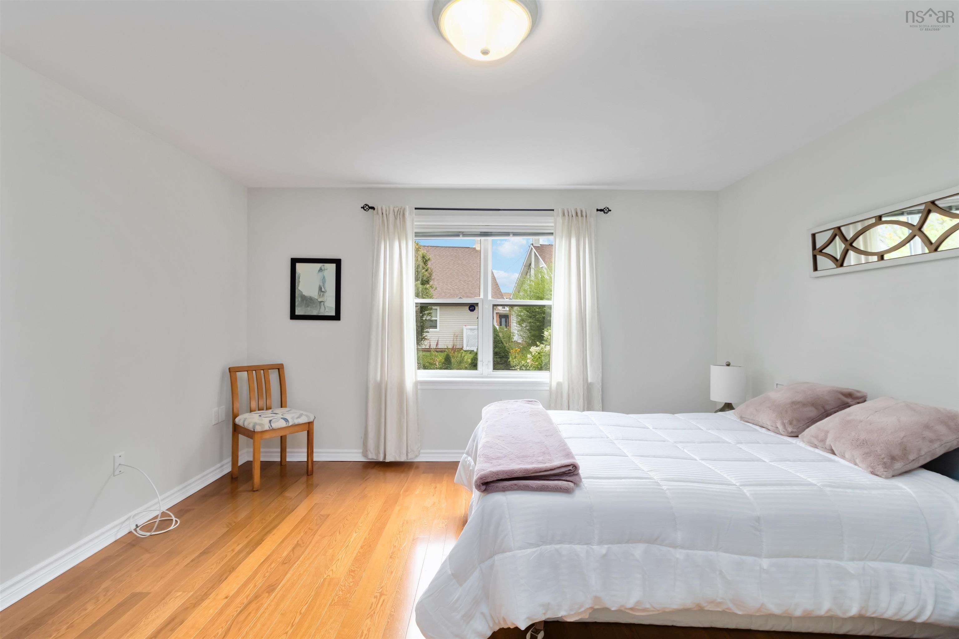 $570,000.00: 295 Summer Field Way, Dartmouth